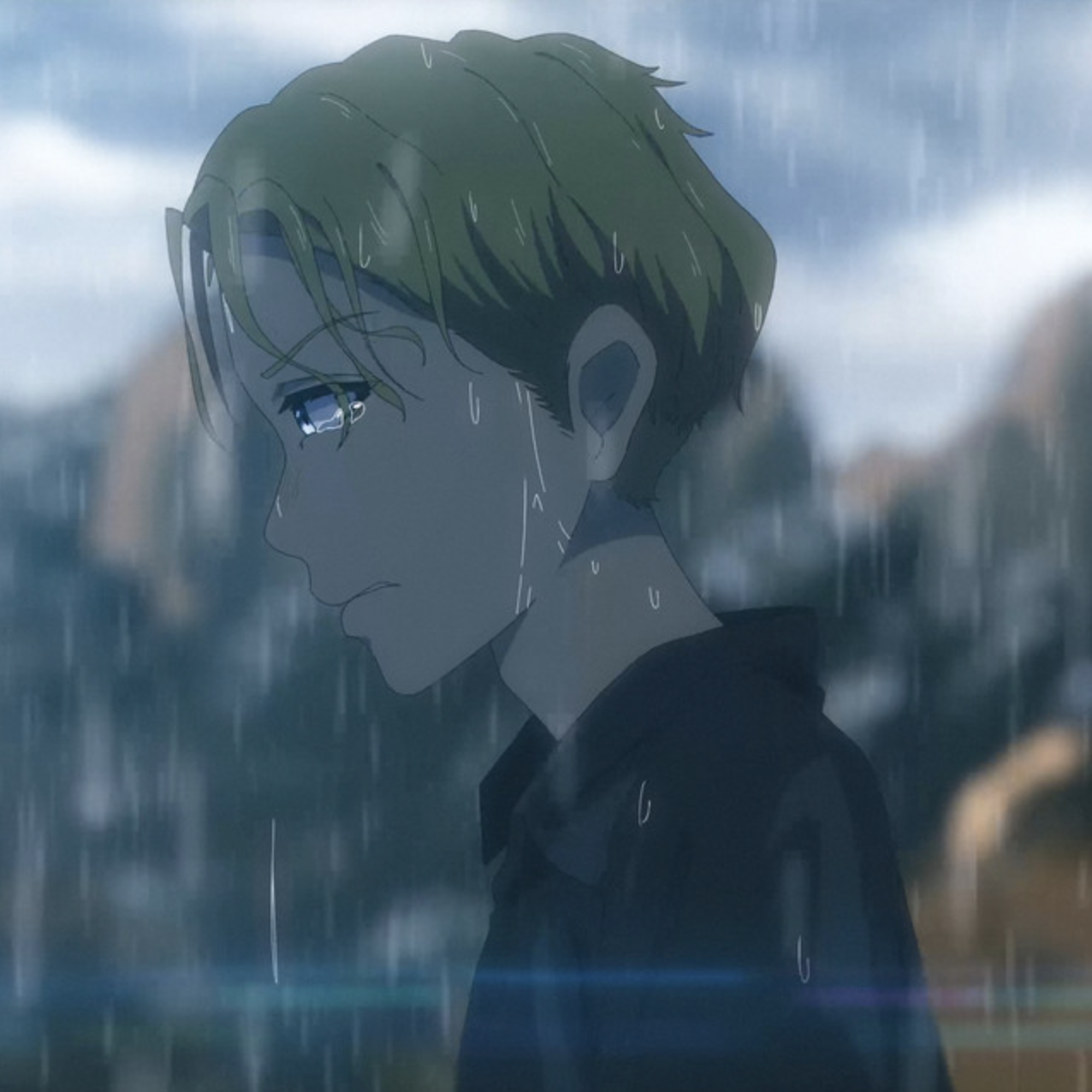 Screenshot 2026-03-23 at 6.57.06 AM.png