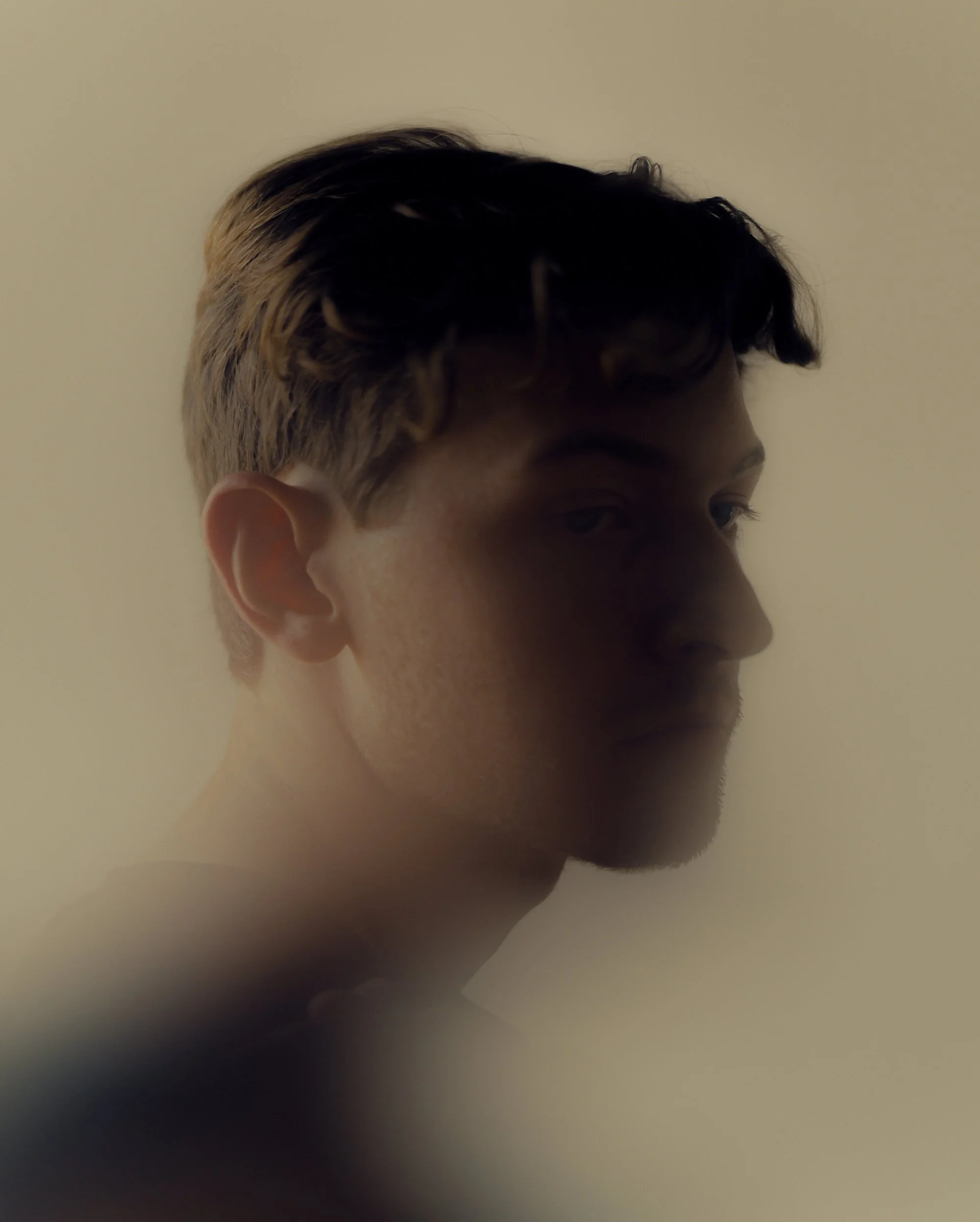 IMG4003-R01-003 copy 2.jpg