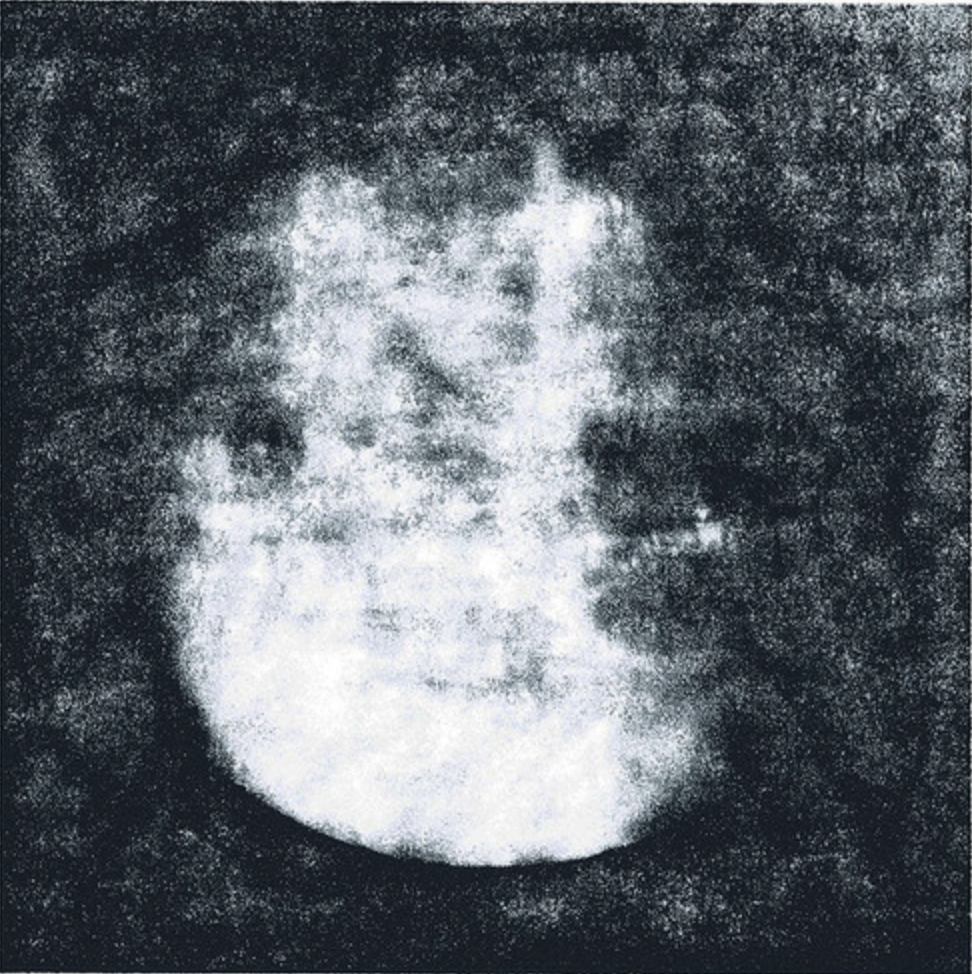 Screenshot 2026-03-23 at 6.48.21 AM.png