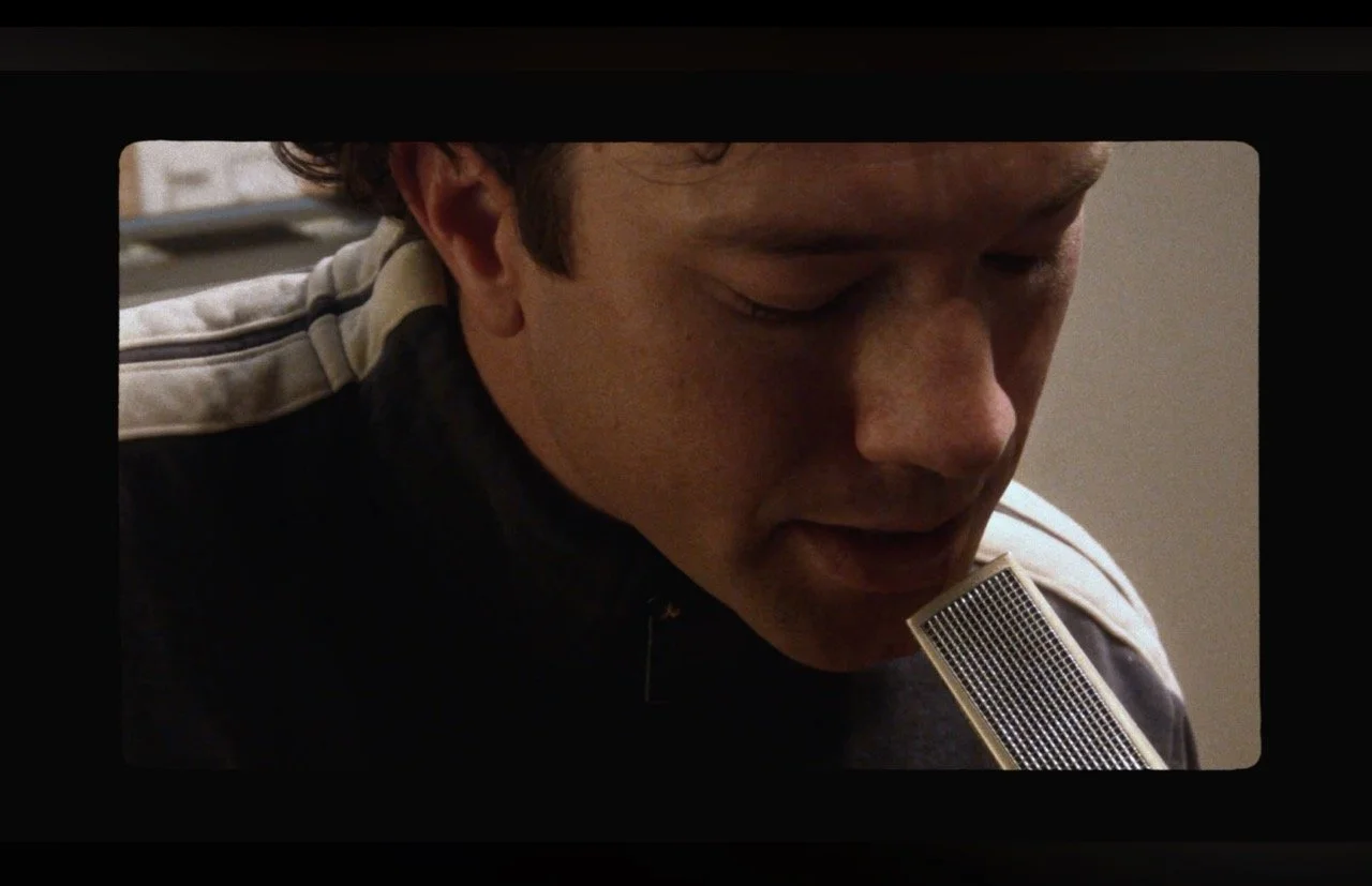 Screenshot 2026-03-10 at 4.56.34 PM Large.jpeg