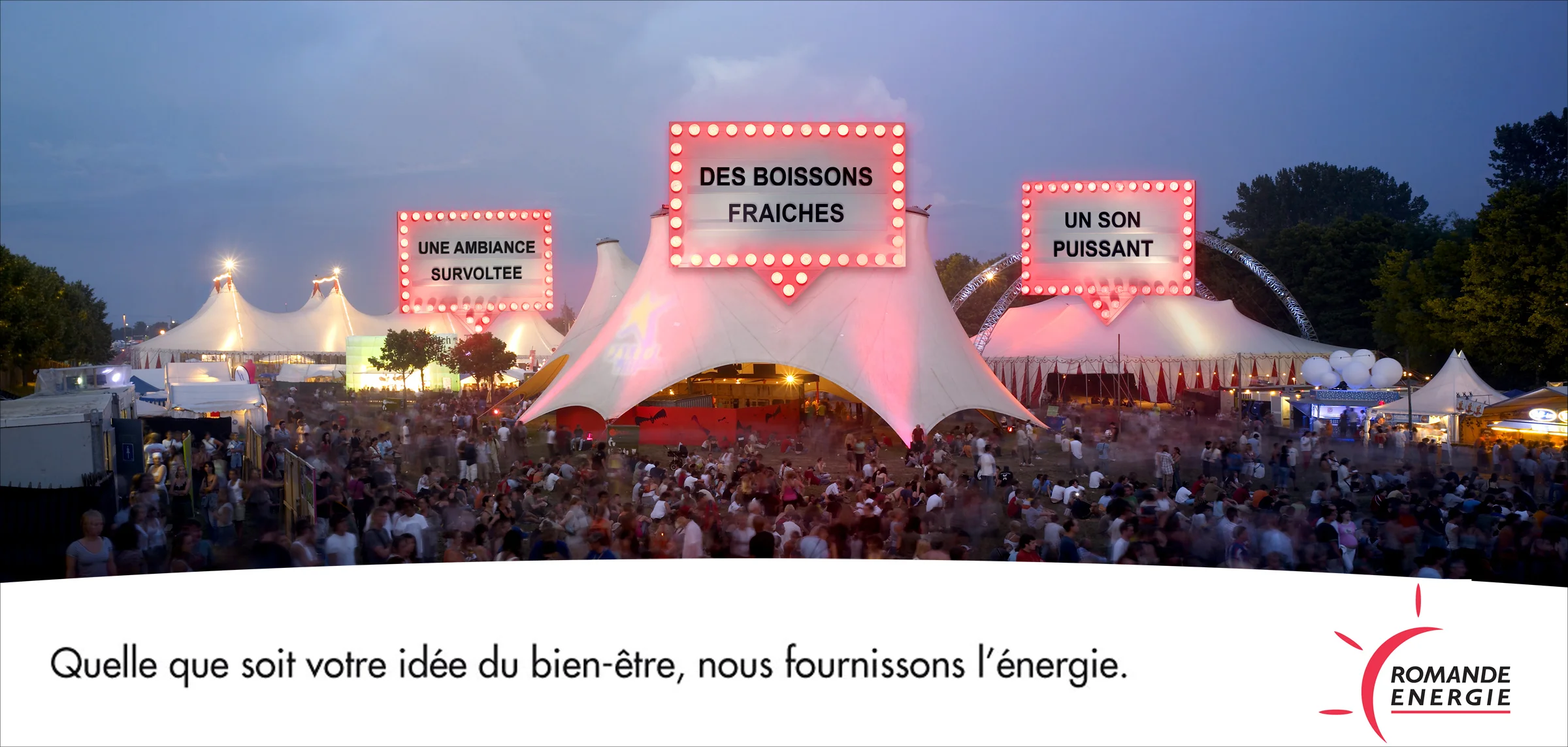 romande2.jpg