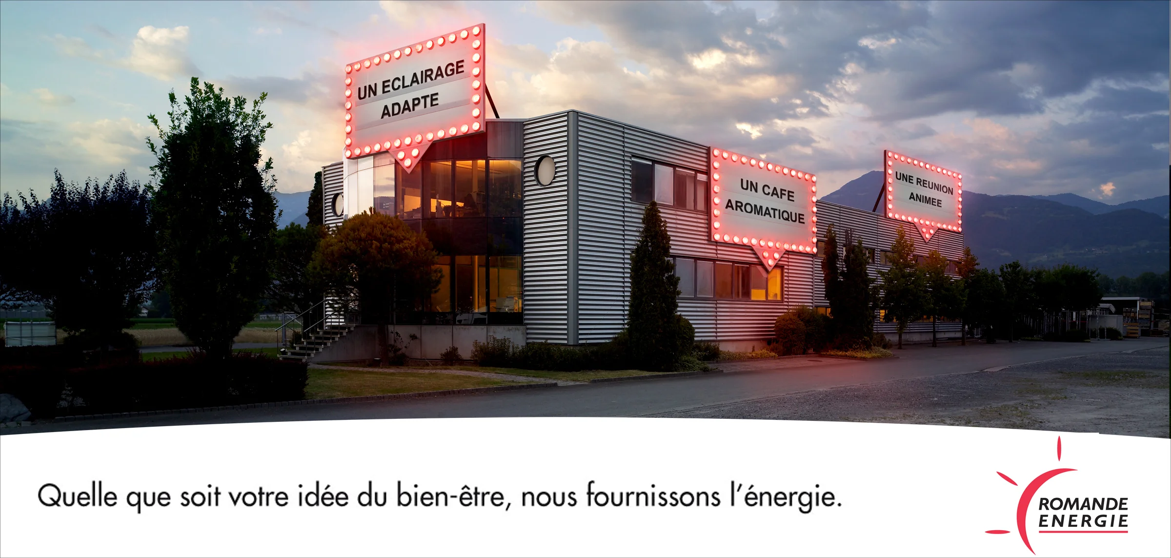 romande3.jpg