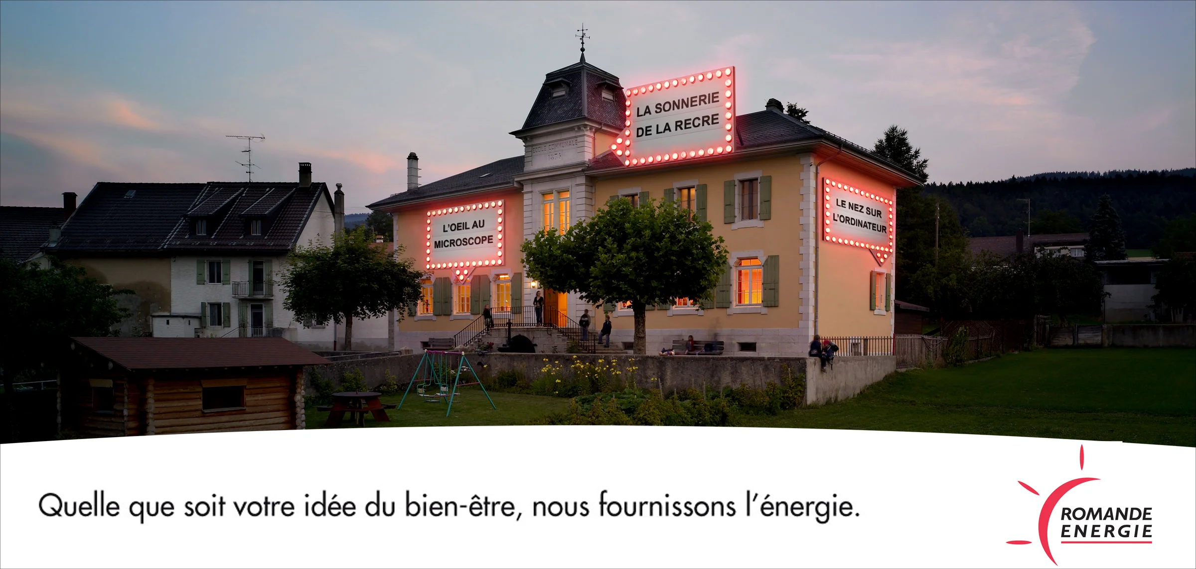 romande5.jpg