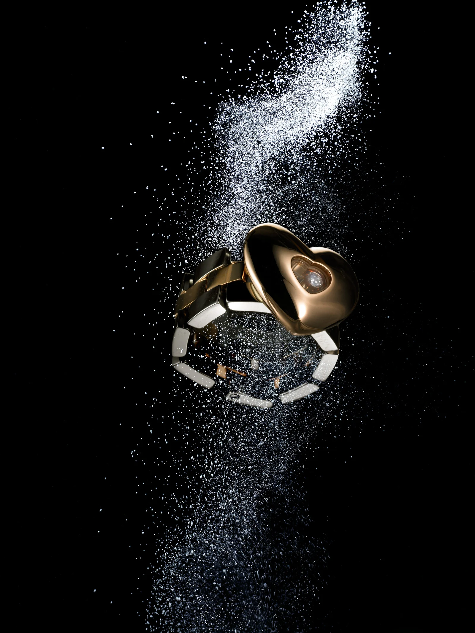 Chopard