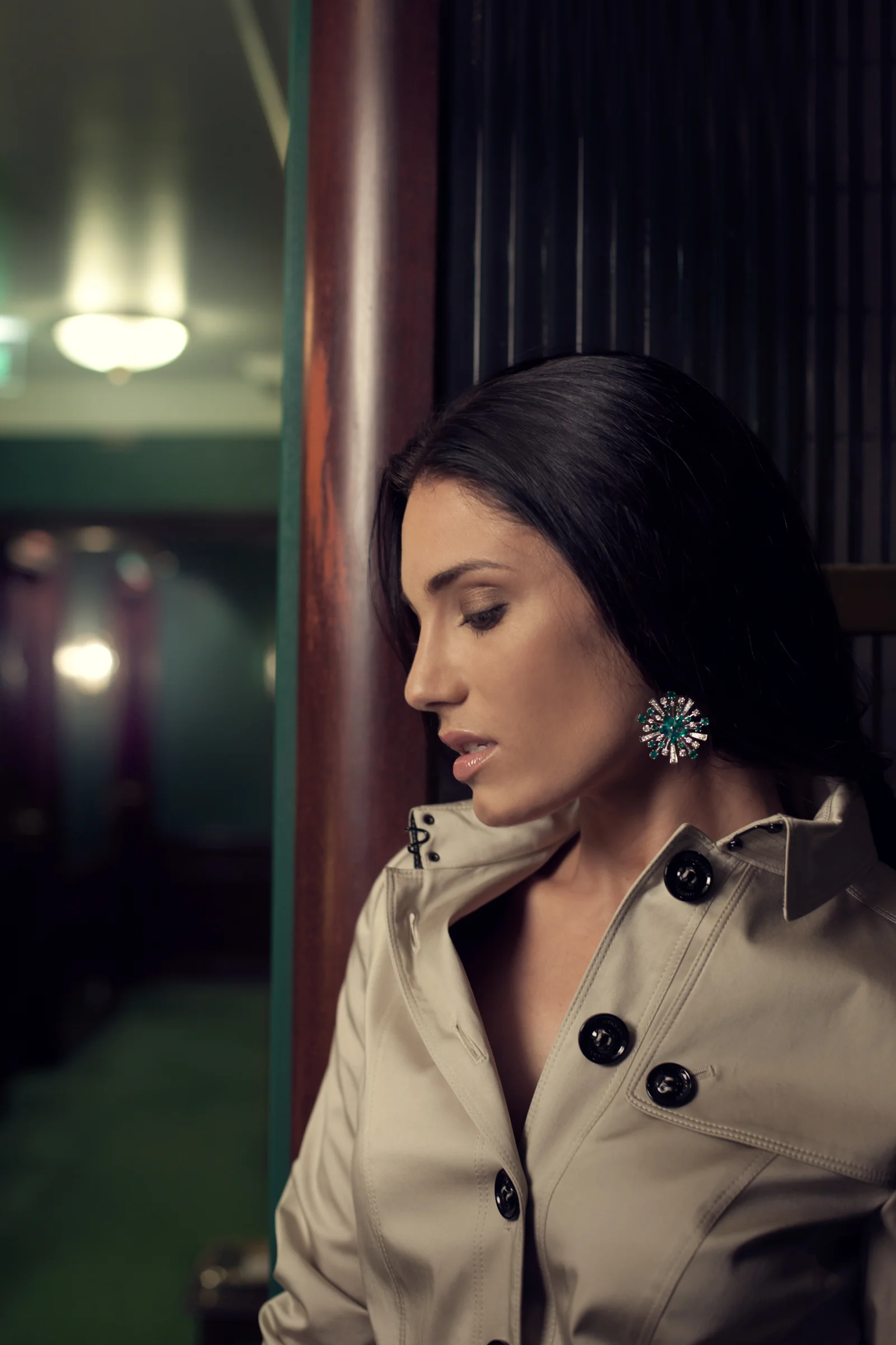 Zahrat Al Khaleej Magazine