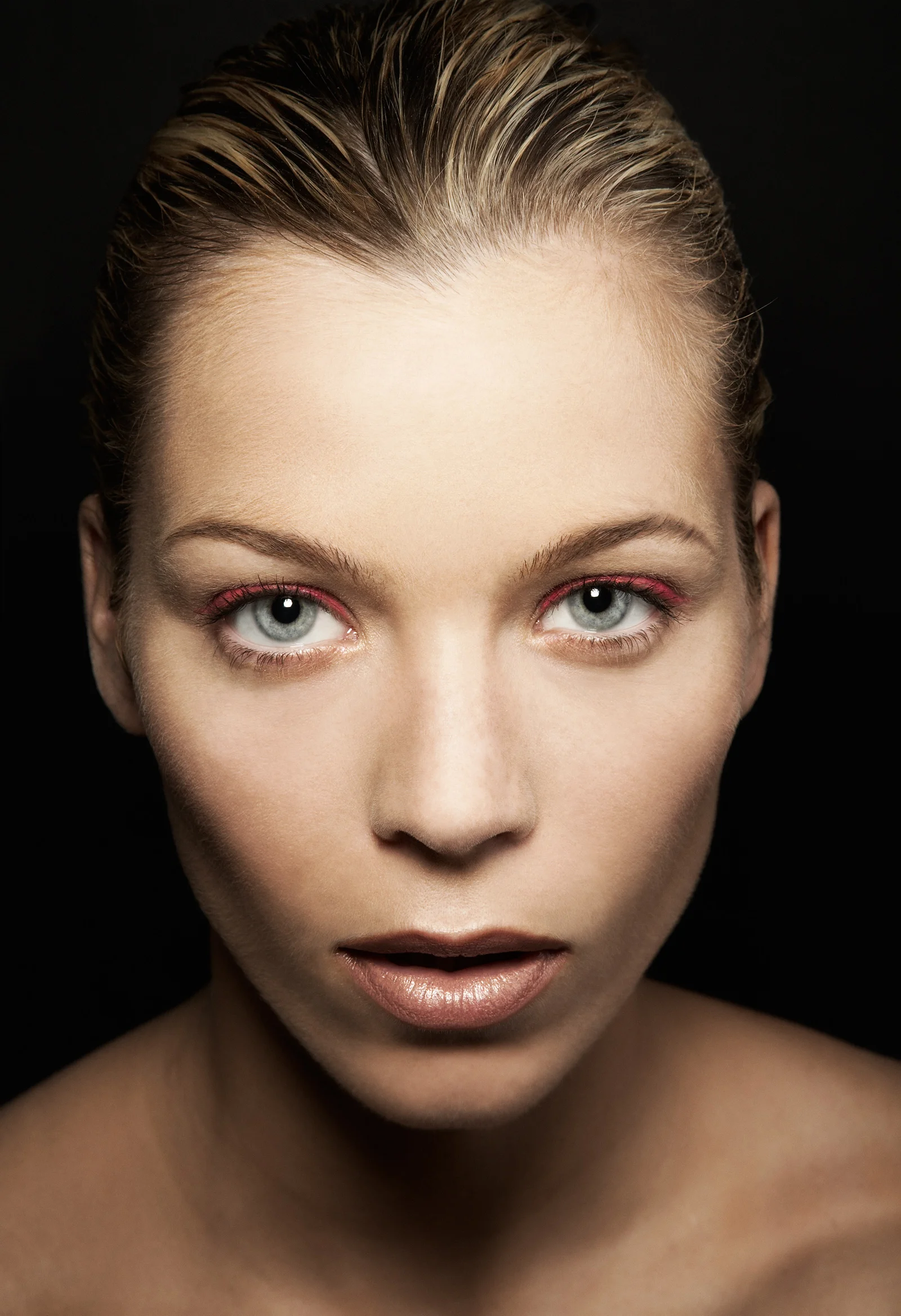 emilie-080.jpg