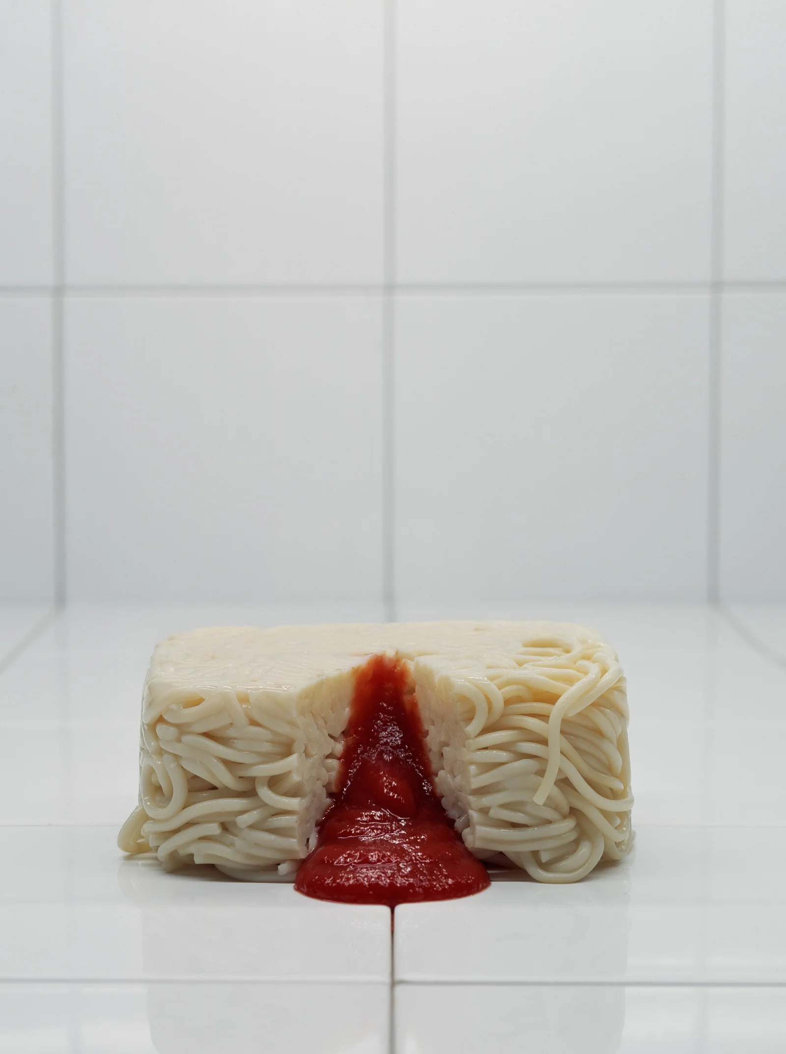 spaghetti2.jpg