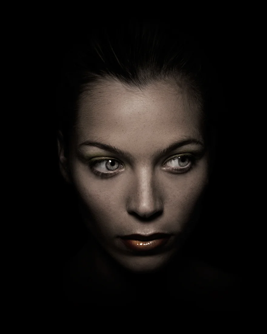 emilie-173-edit.jpg