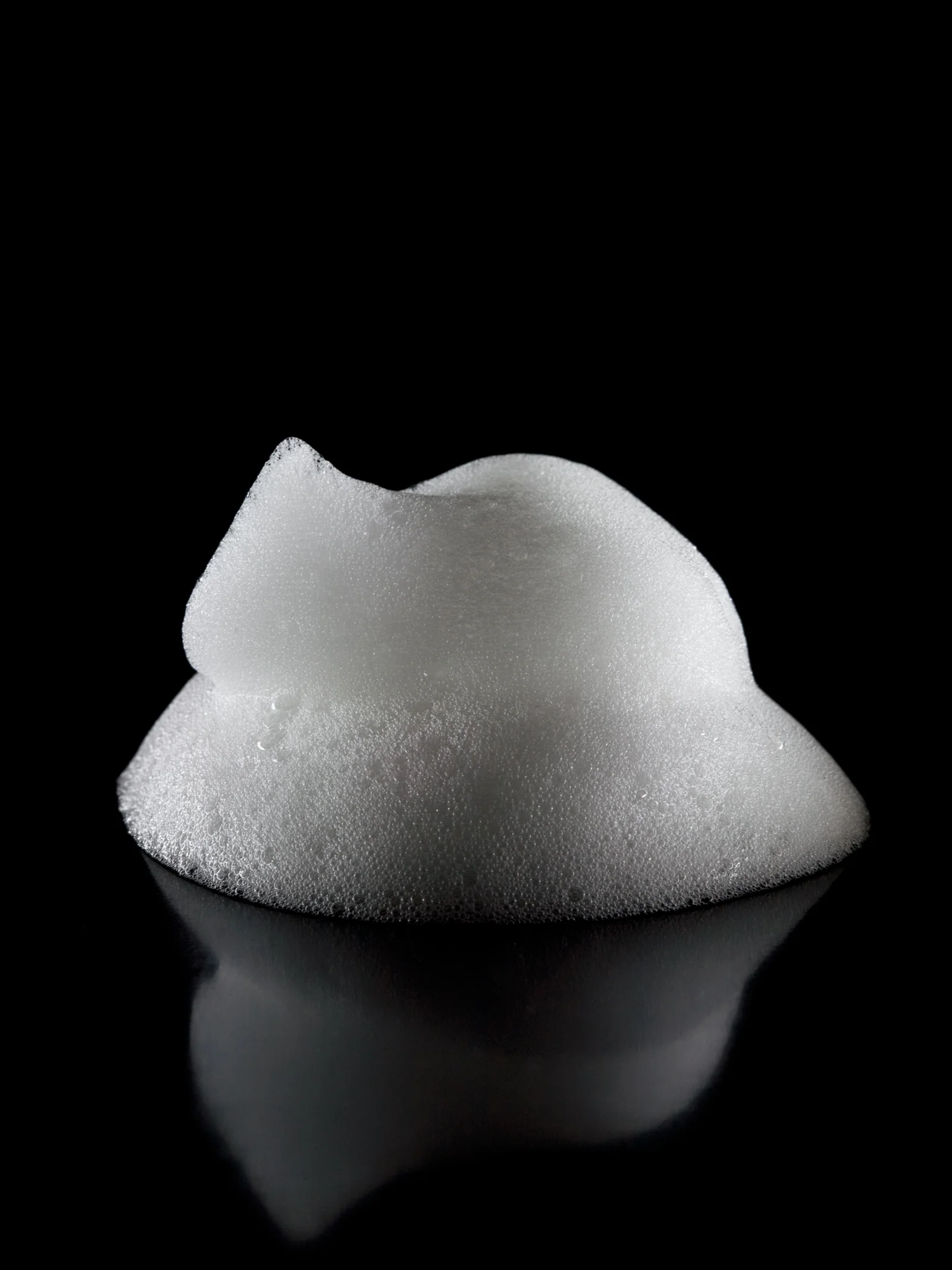 mousse-18.jpg
