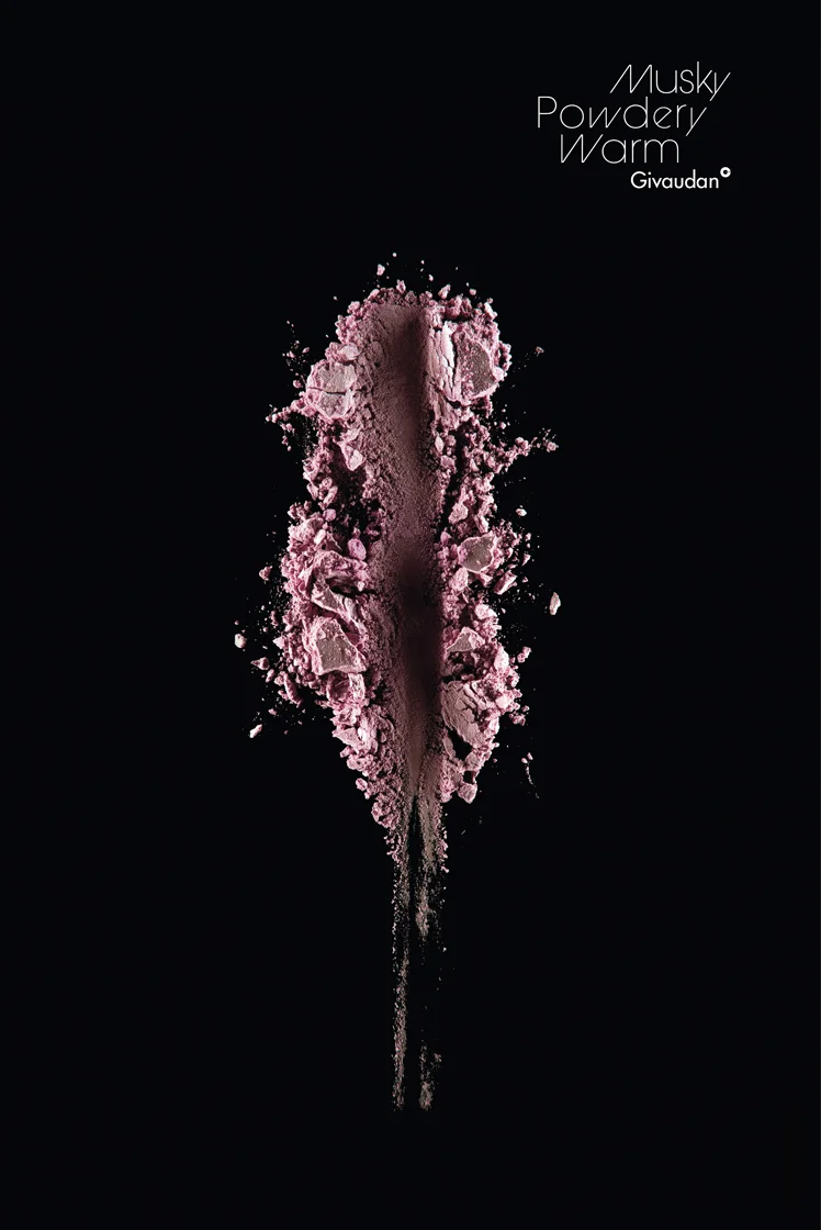 Givaudan