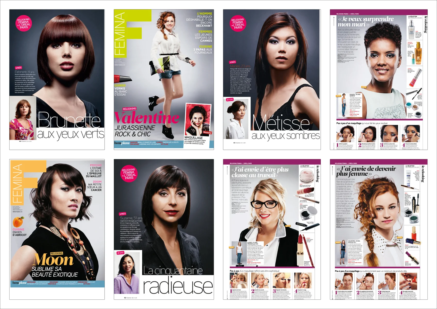 41593-2416007-femina_all.jpg