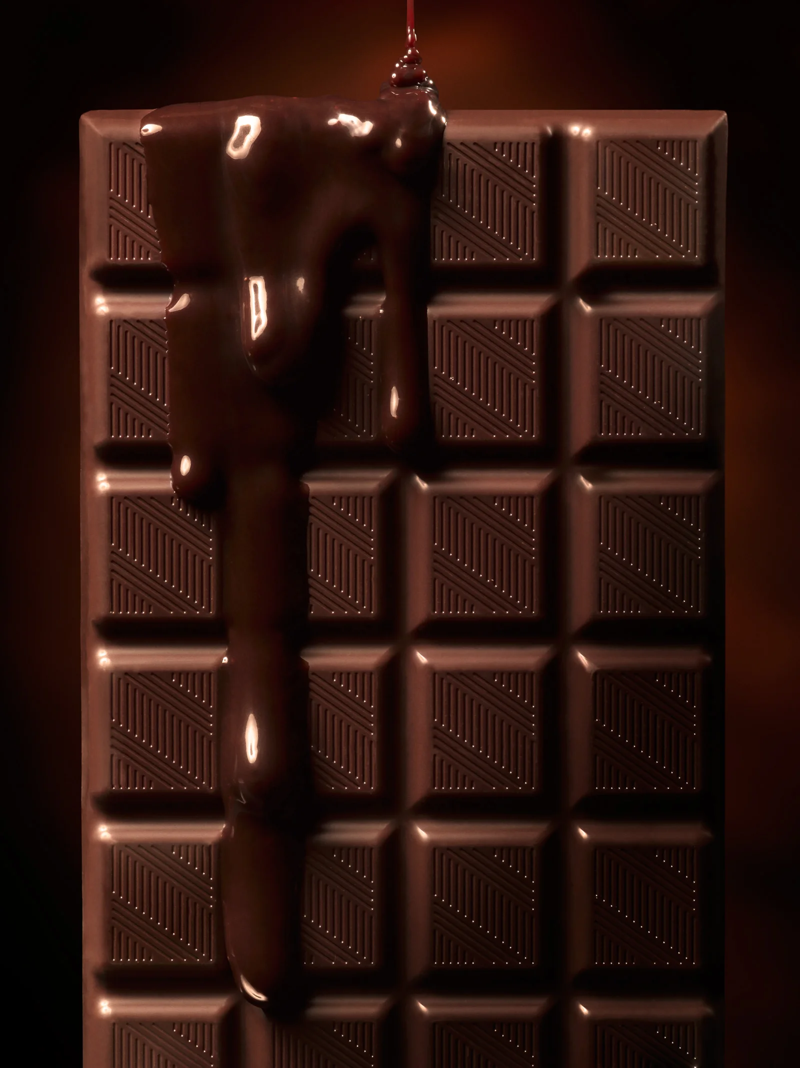 CHOCO2.jpg