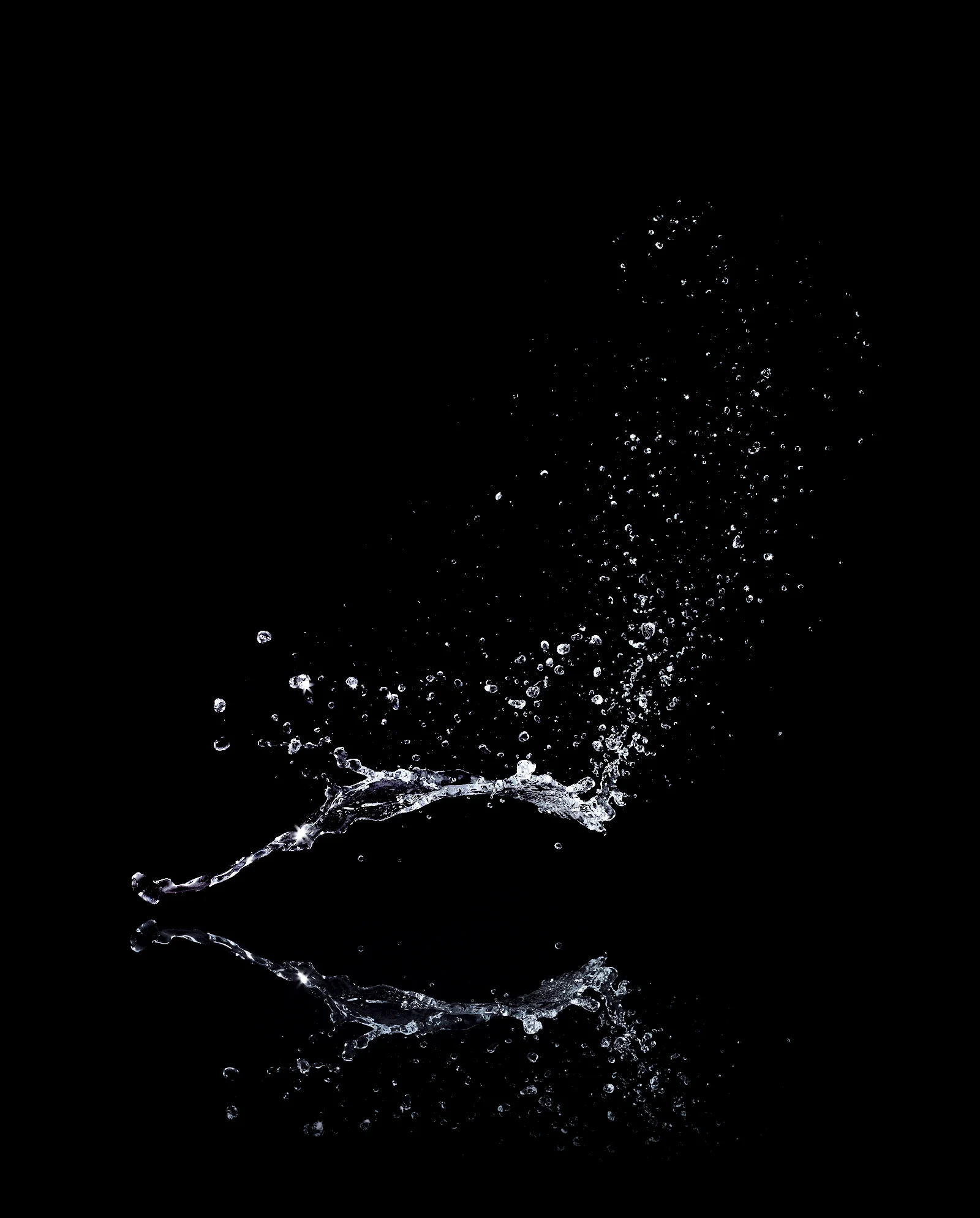water_splah-173113.jpg