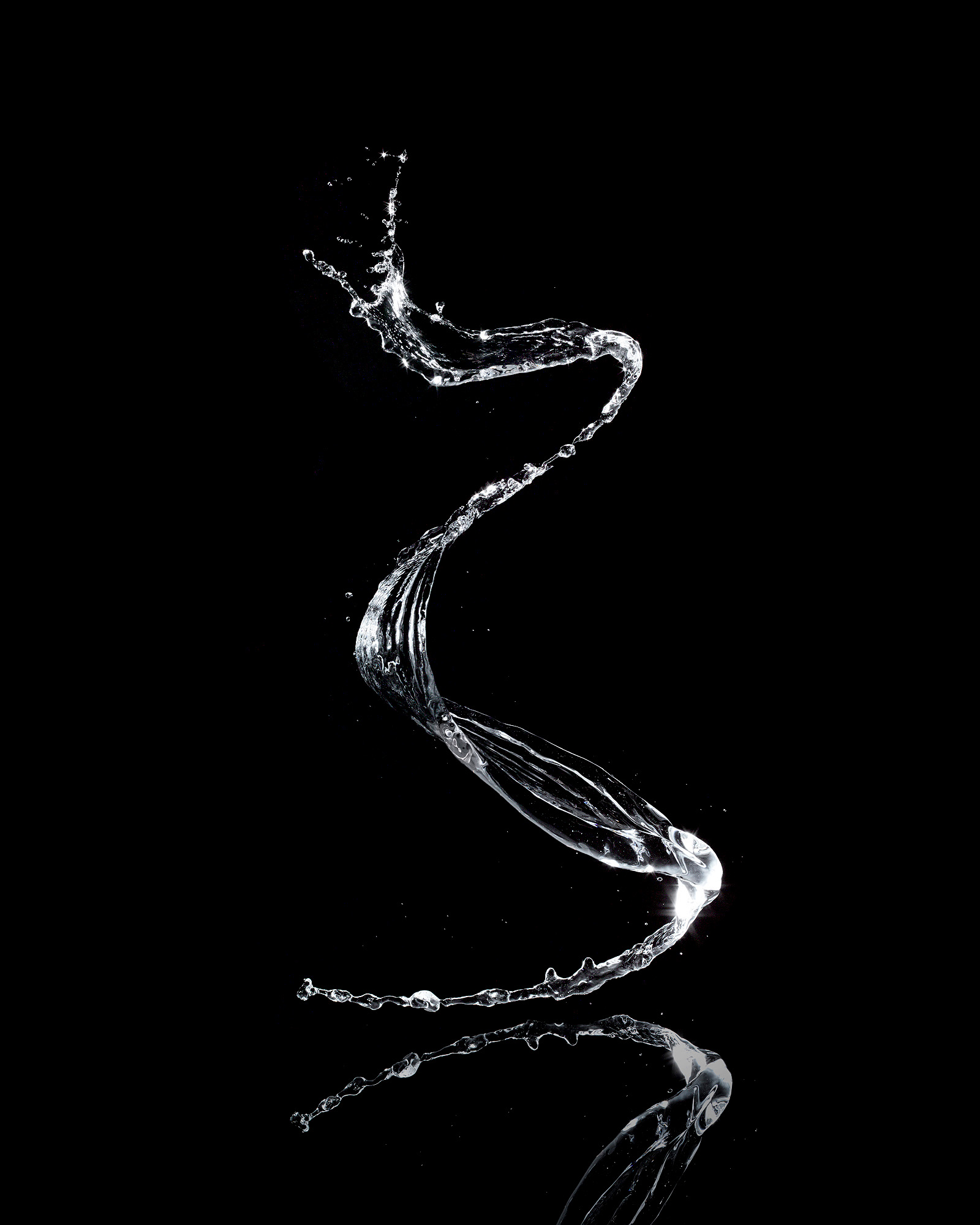 WATER-SPLASH-24951.jpg