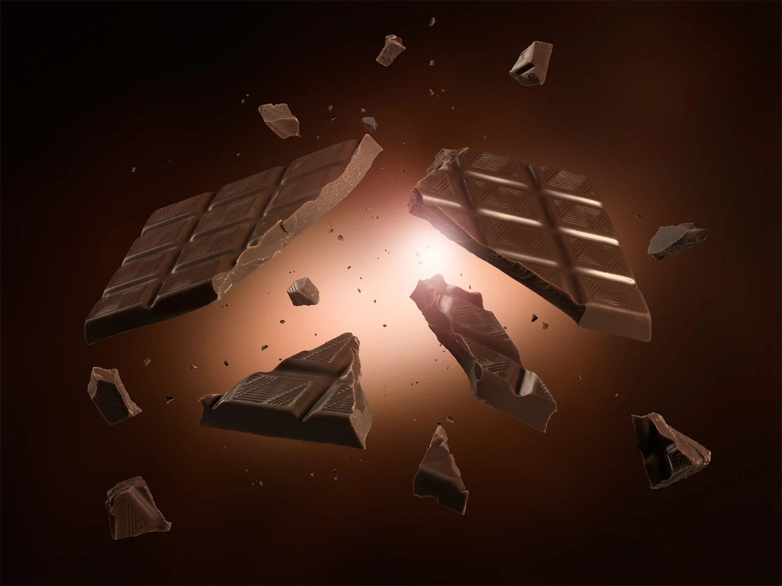 CHOCO3_web.jpg