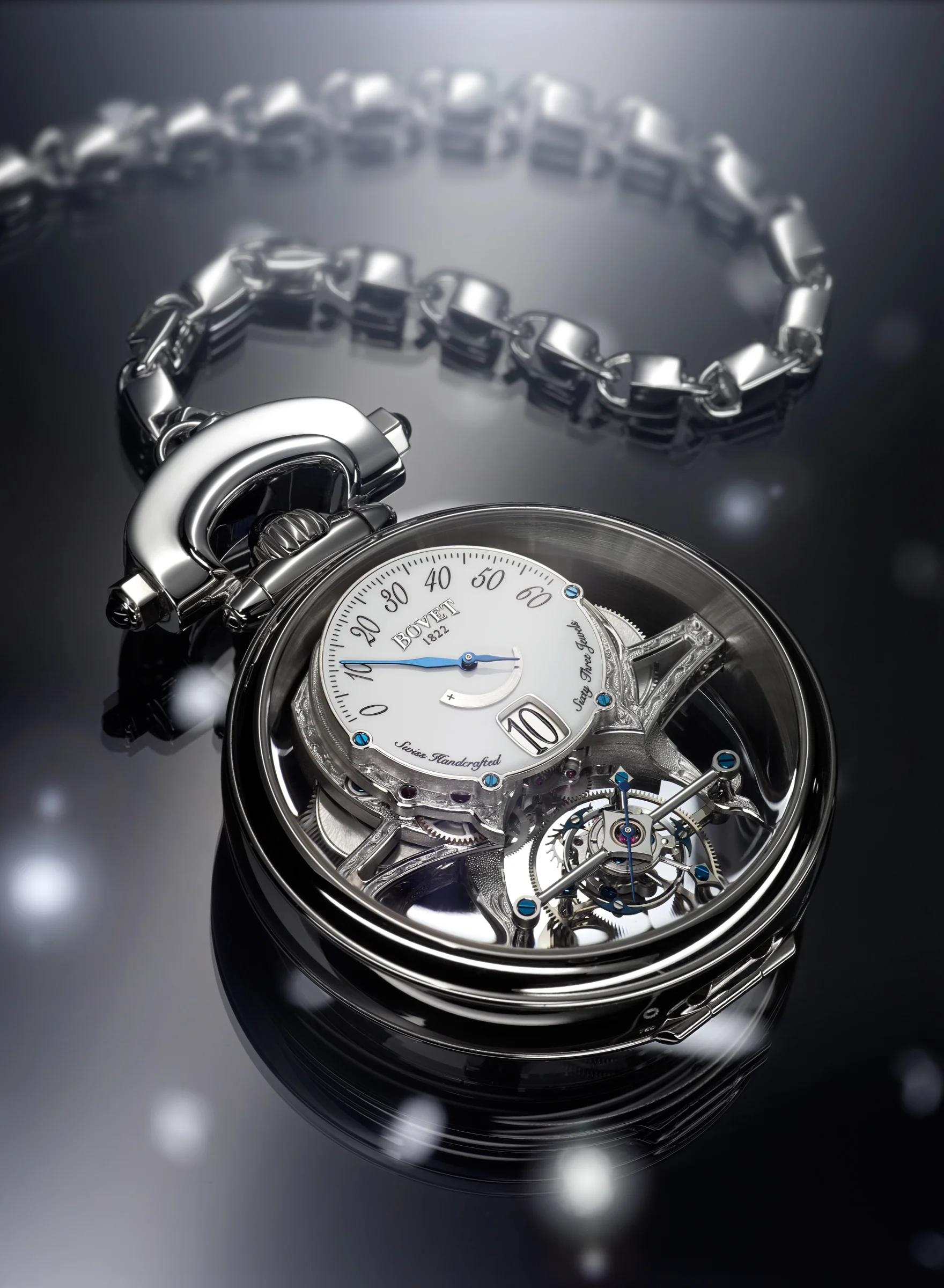 020436_bovet_ambiance_v2.jpg