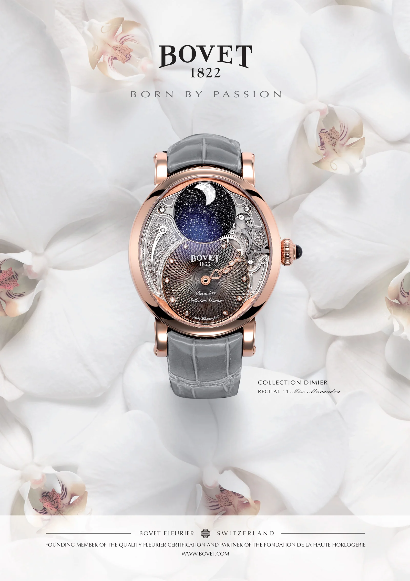 BOVET_R11_MISS-ALEXANDRA_AD.jpg