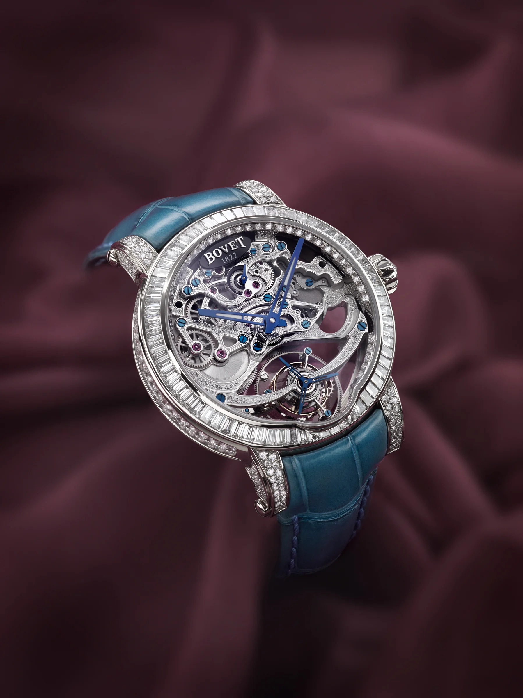 bovet_tourbillon-recital_sertie.jpg