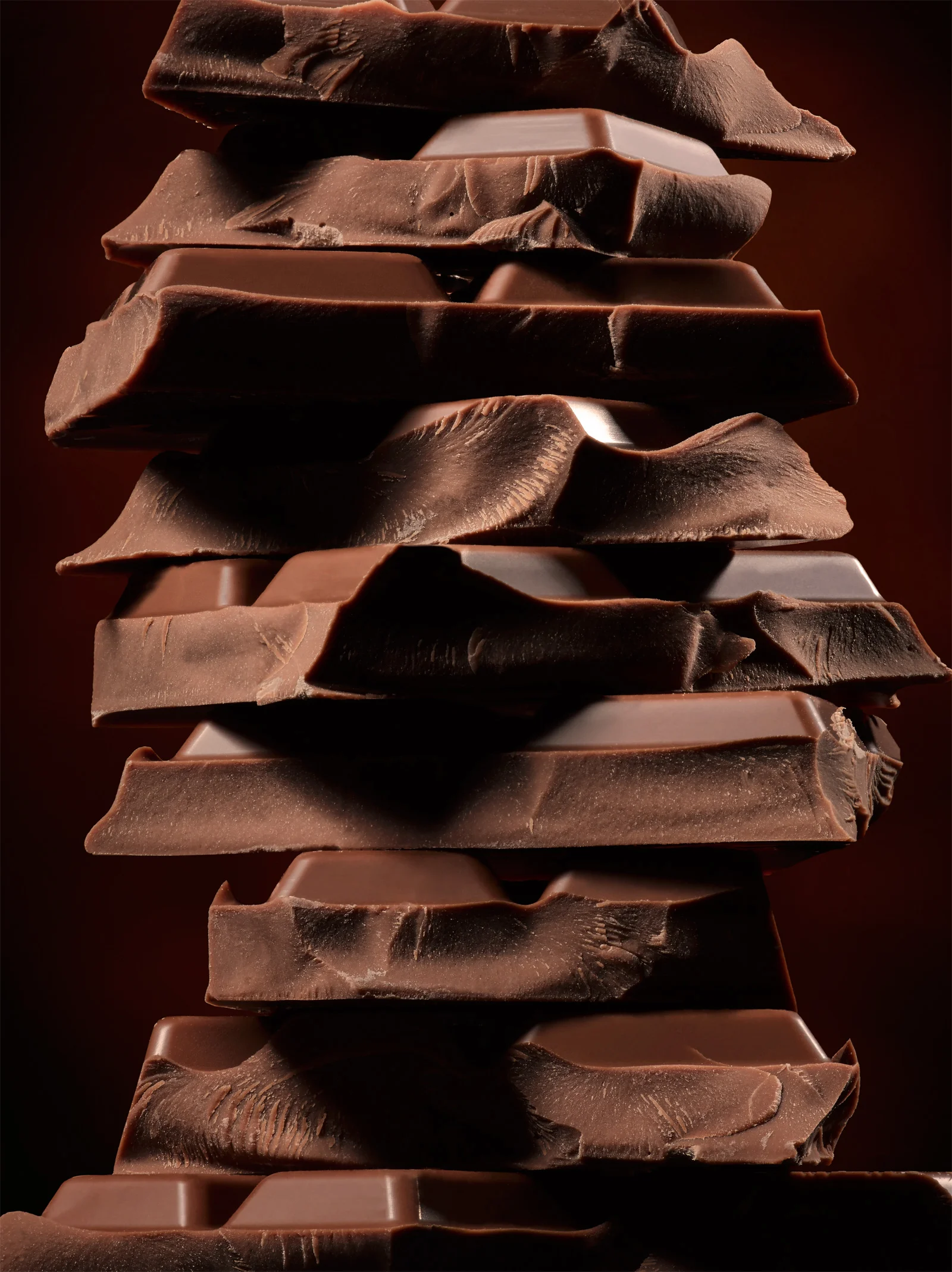 CHOCO1.jpg