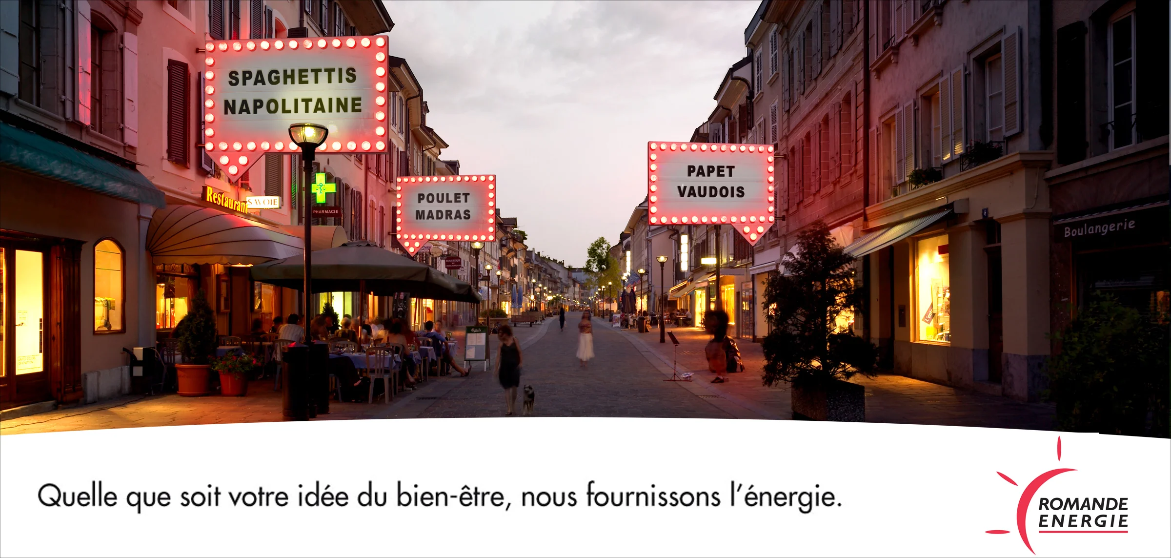 romande4.jpg