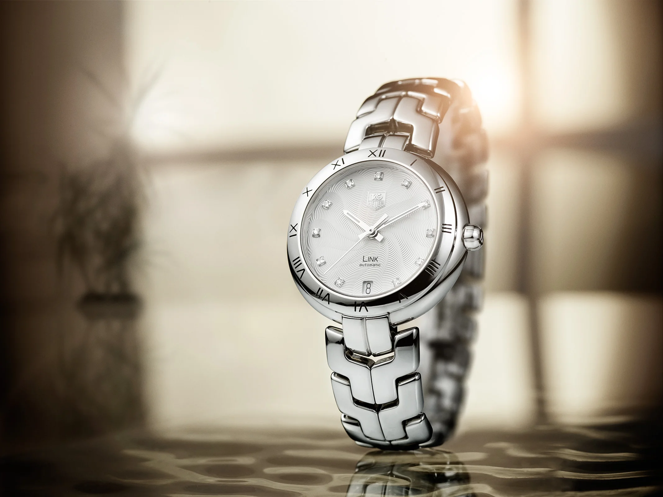 TagHeuer_TEST@eliasamari.com.jpg