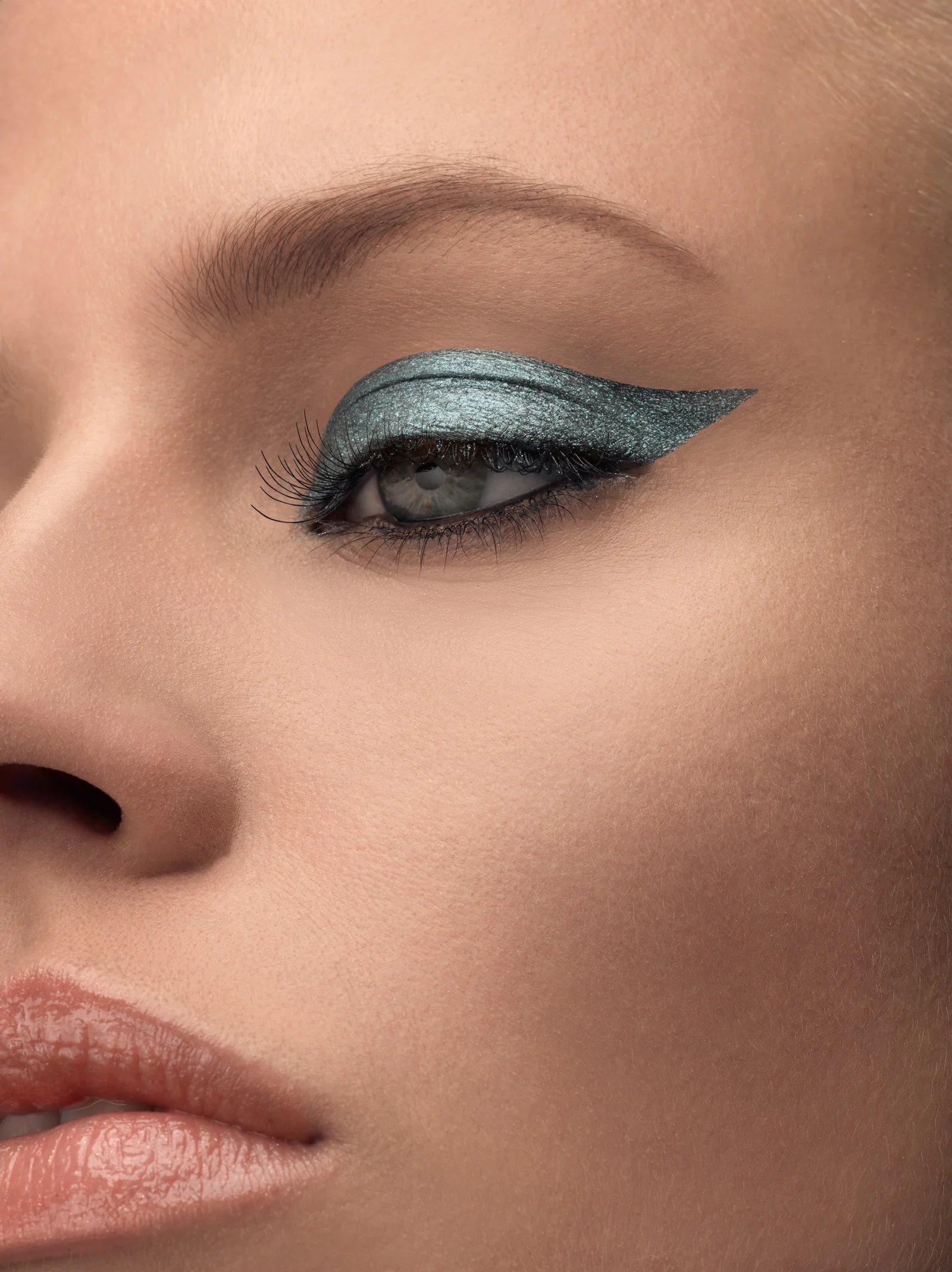 Femina Magazine / L'Oréal