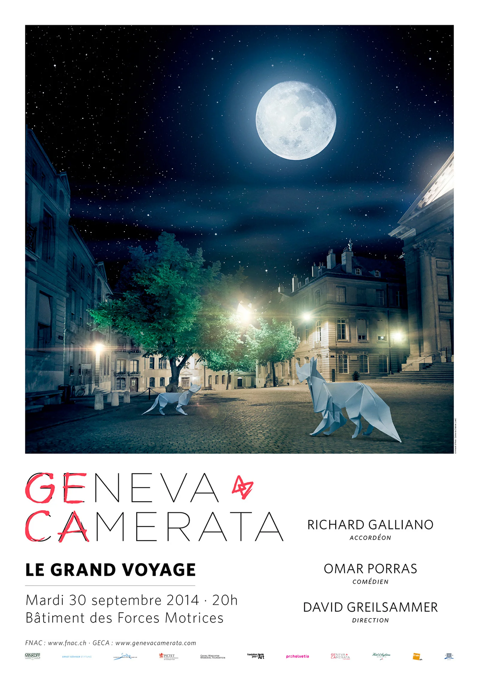 GECA-Affiche-Prestige#1-Light.jpg
