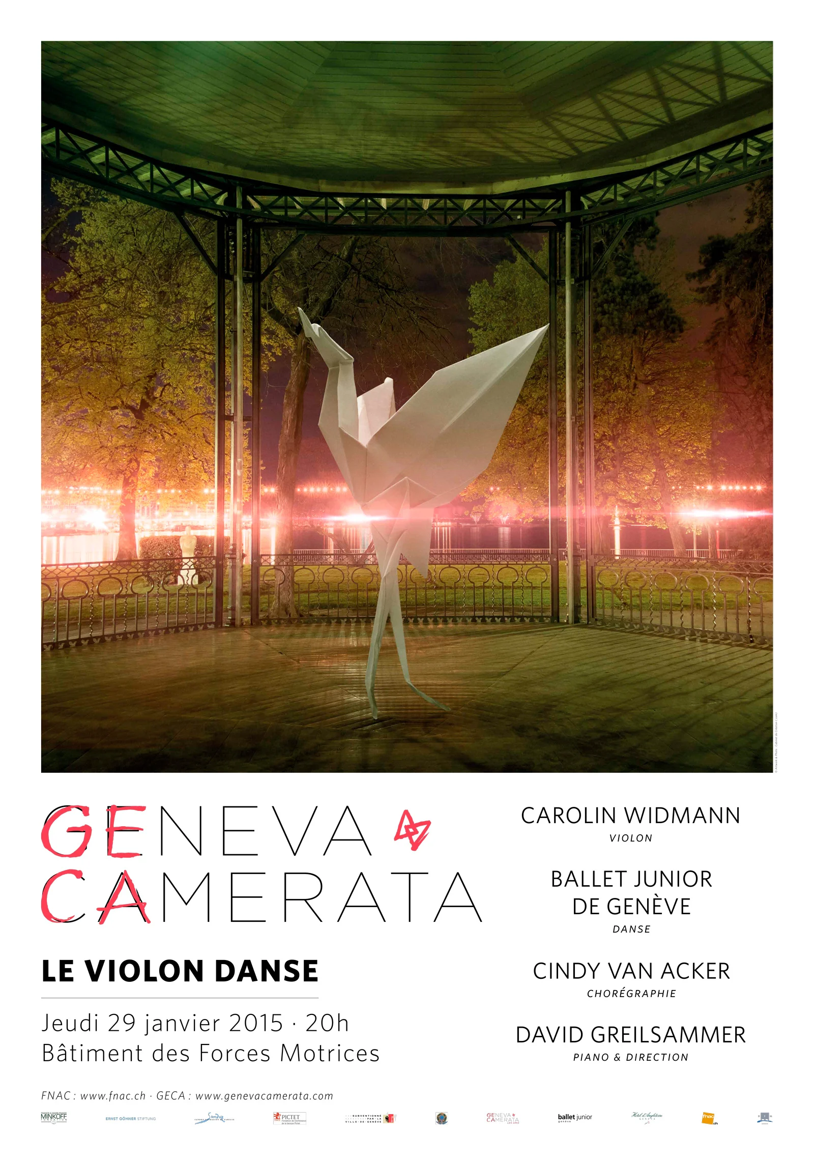 GECA-Affiche-Prestige#3-Light.jpg