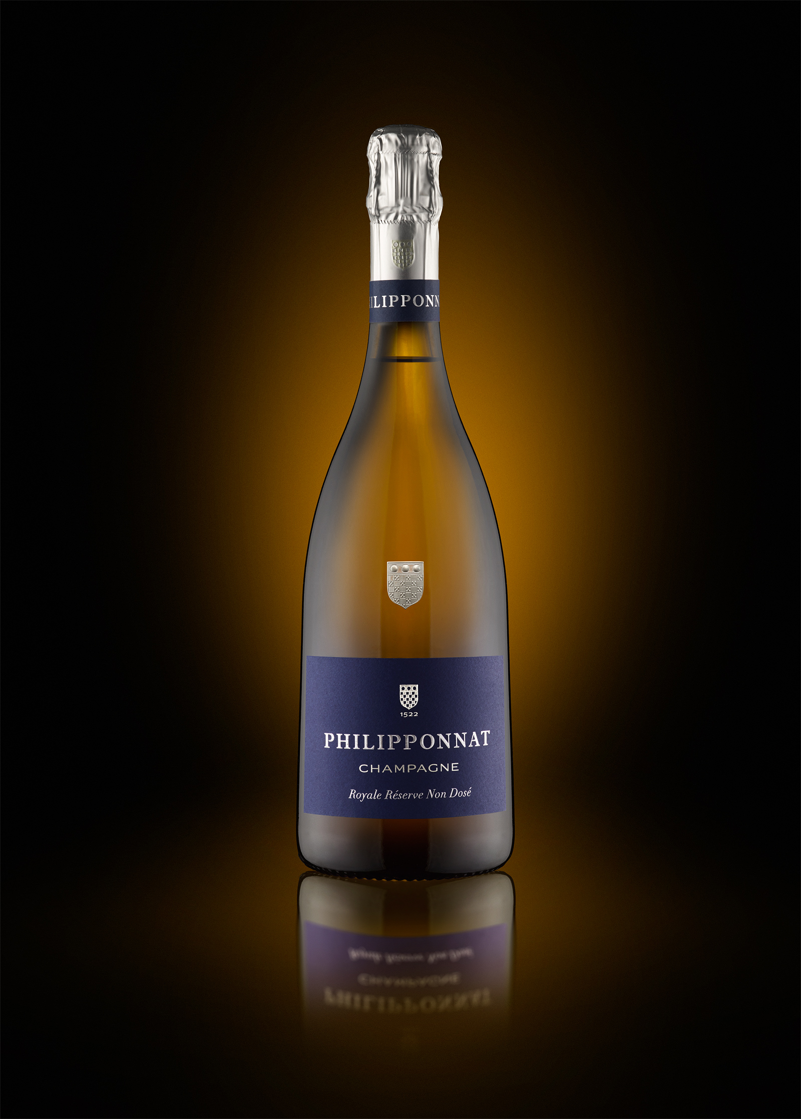 Philipponnat - Champagne