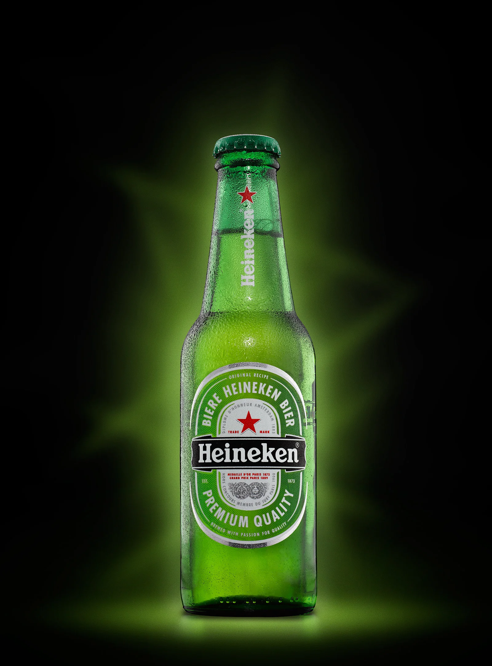 Heineken_web.jpg