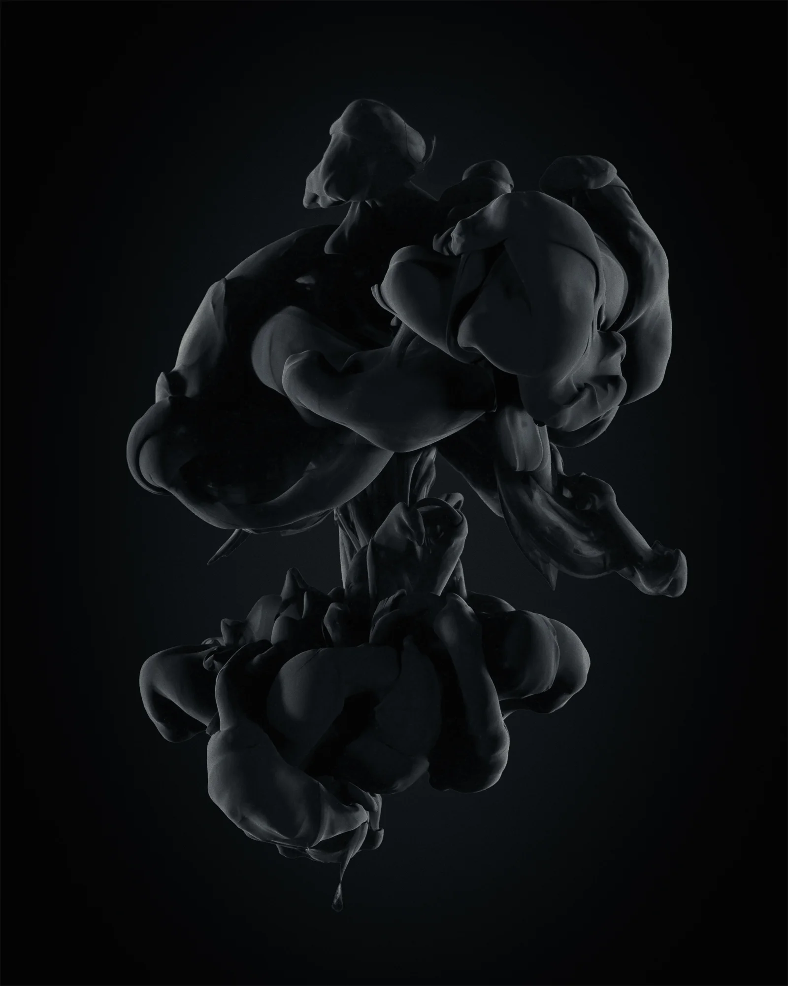 ink-8-3-Edit.jpg