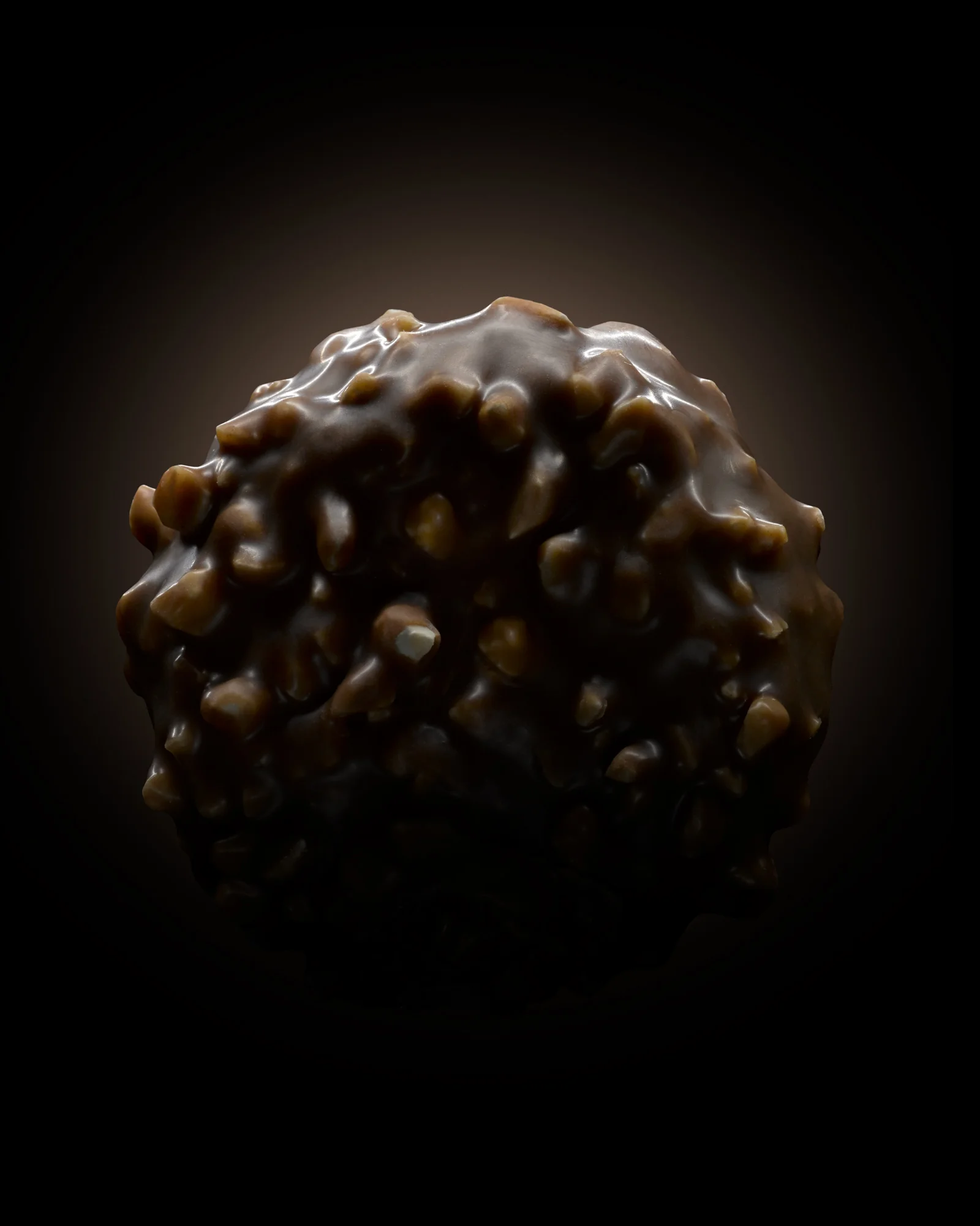 truffe_noisettes1.jpg