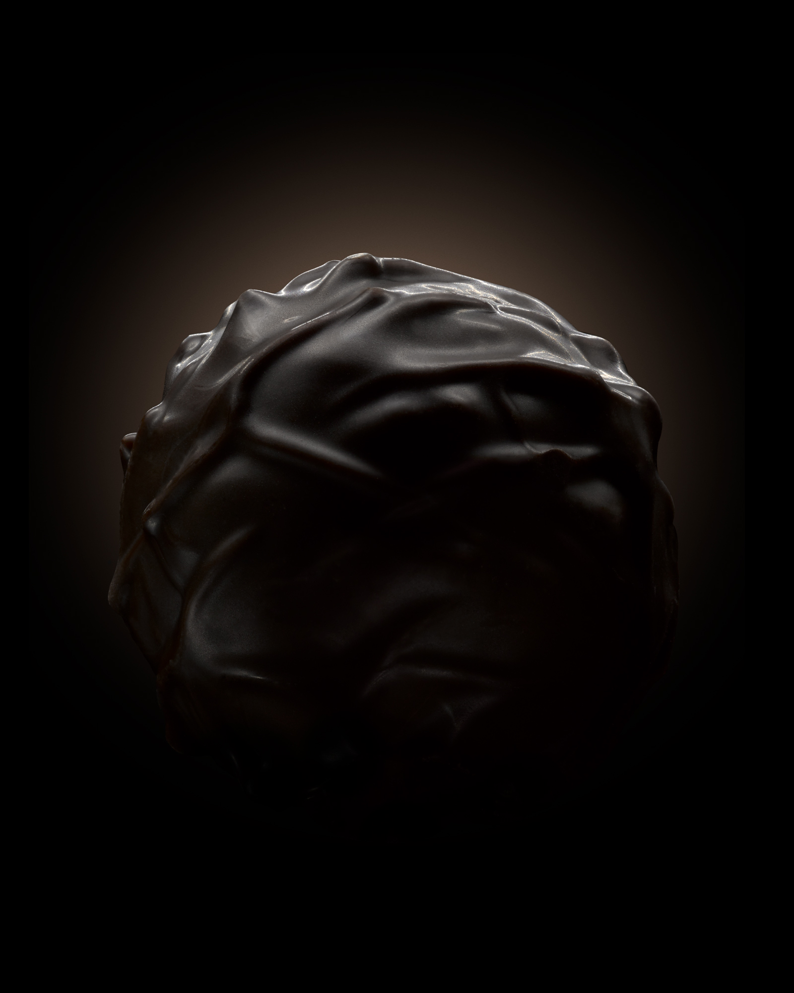 truffe_noire_web.jpg