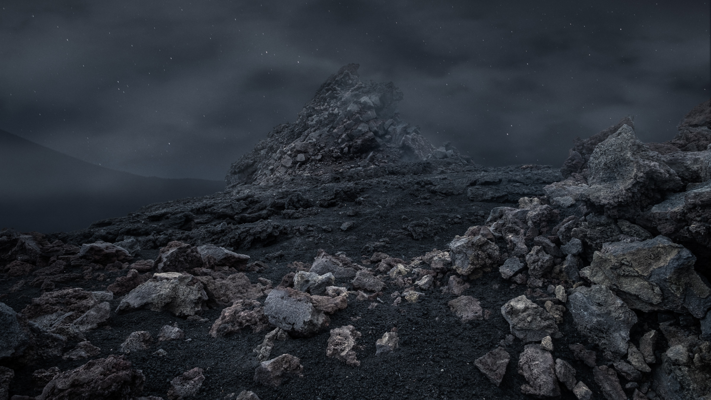 enceladus@eliasamari.com-2.jpg