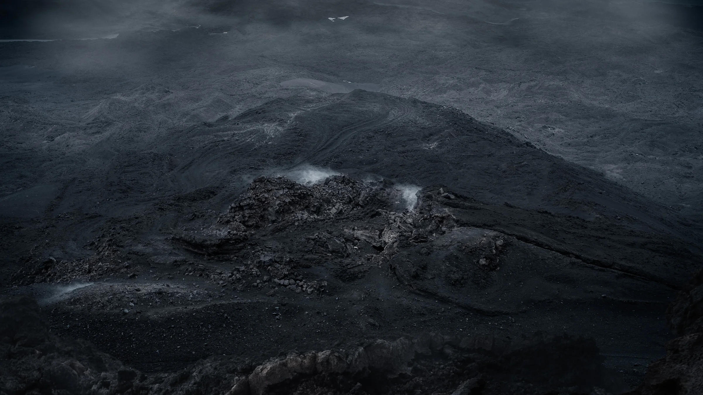 enceladus@eliasamari.com-3.jpg
