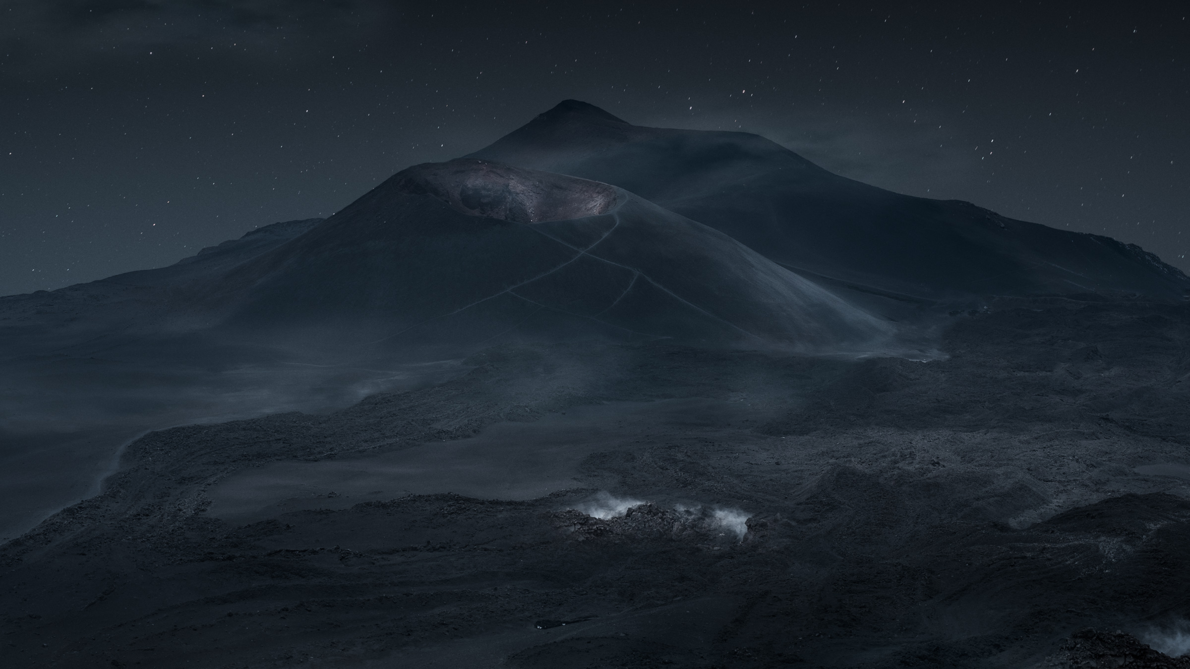 enceladus@eliasamari.com-4.jpg