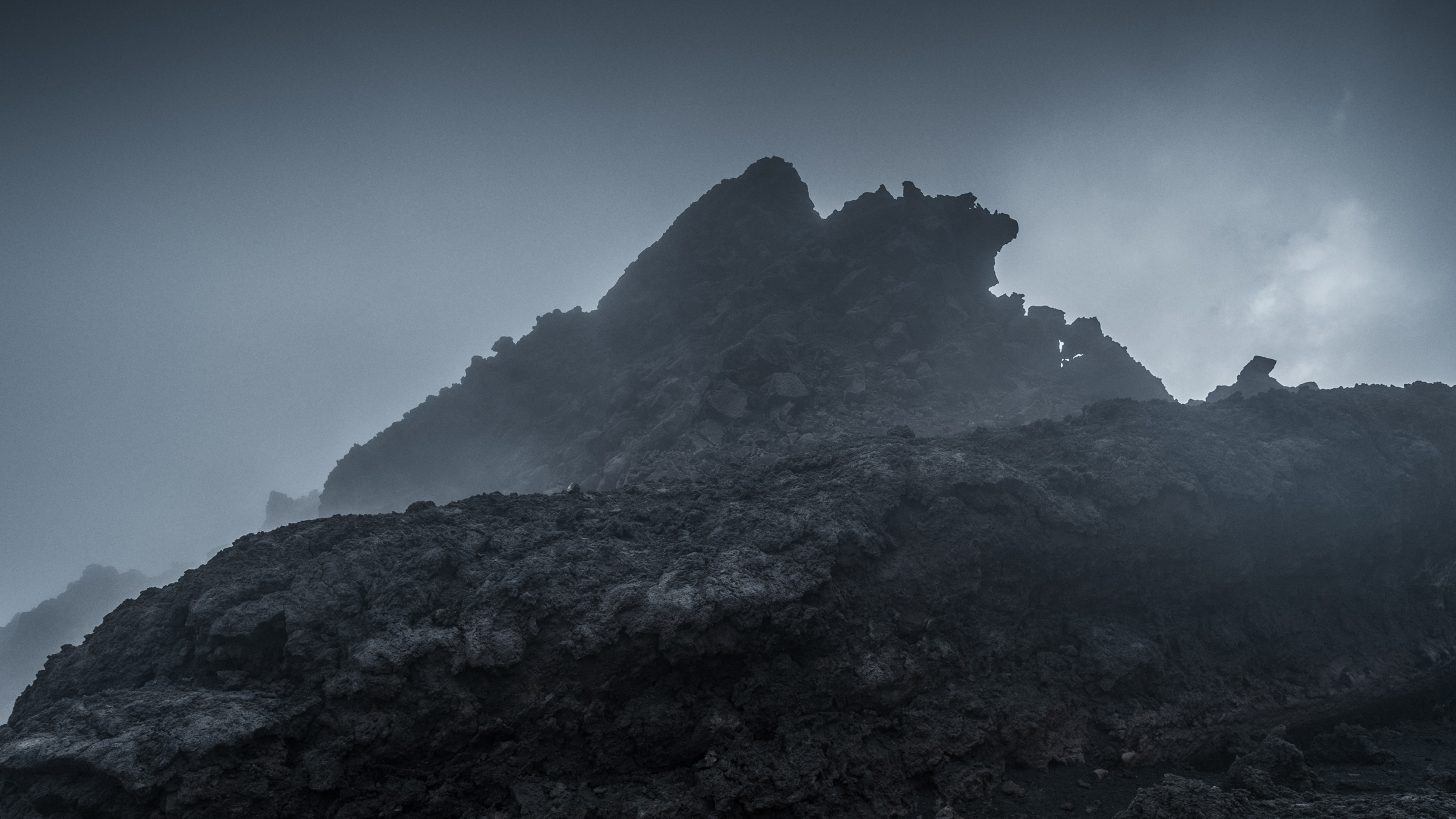enceladus@eliasamari.com-6.jpg