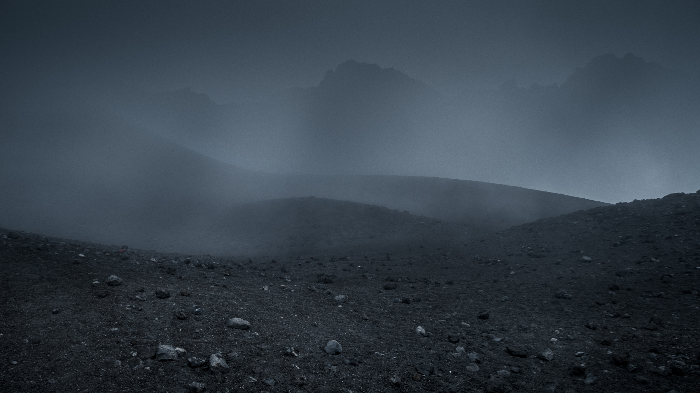 enceladus@eliasamari.com-12.jpg