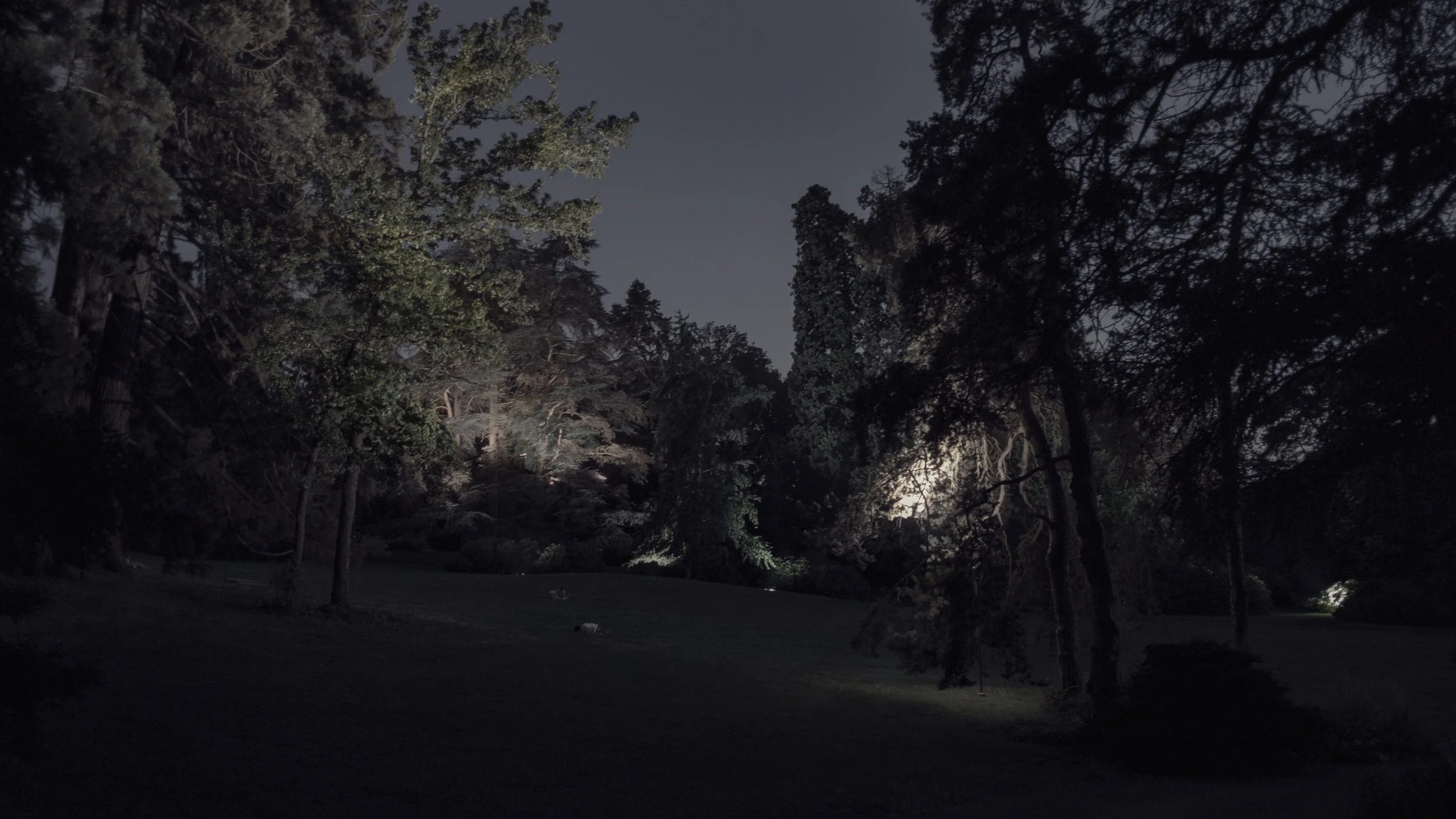 aout_2012-46-5-6.jpg