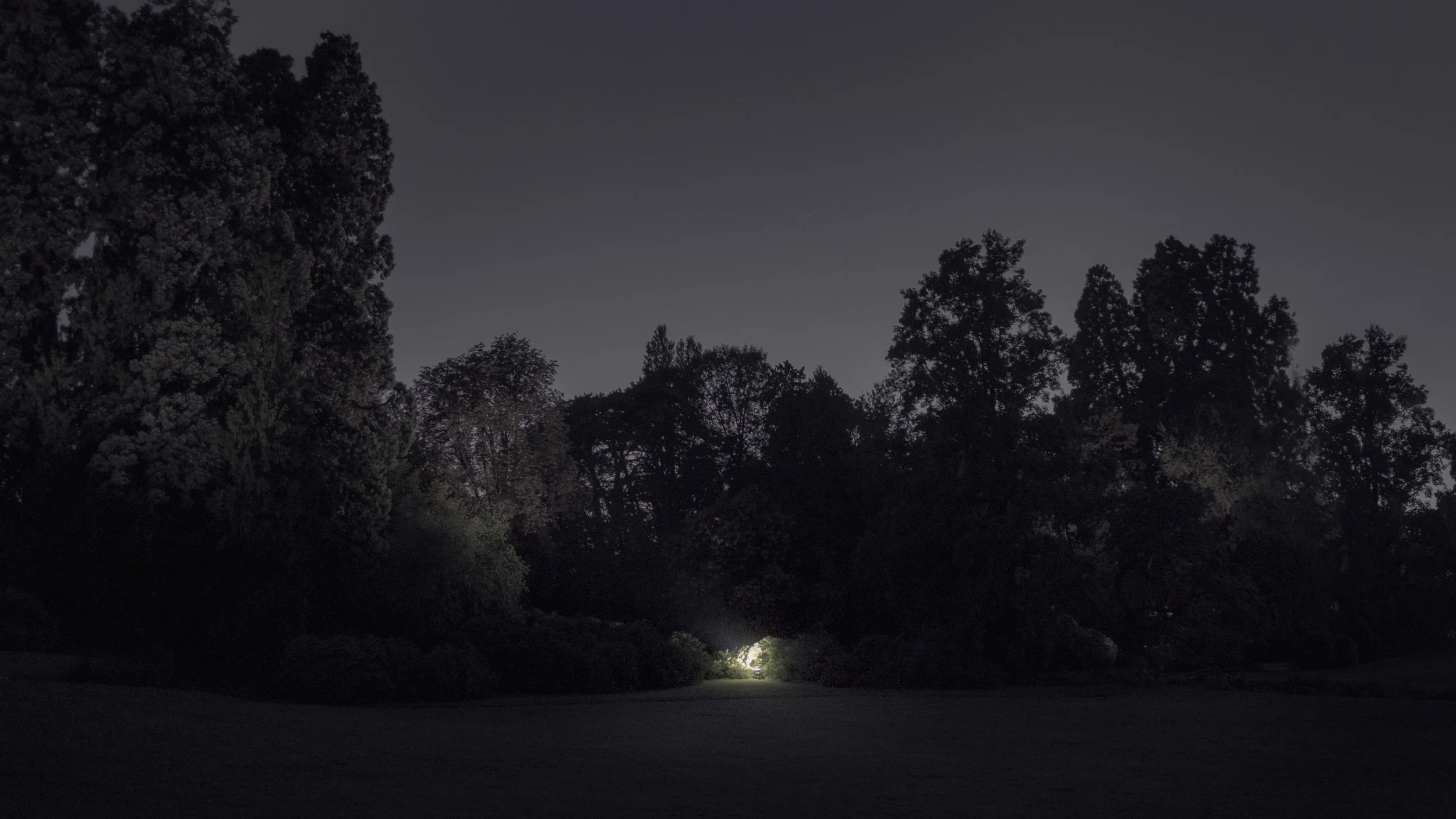 aout_2012-48-6-4.jpg