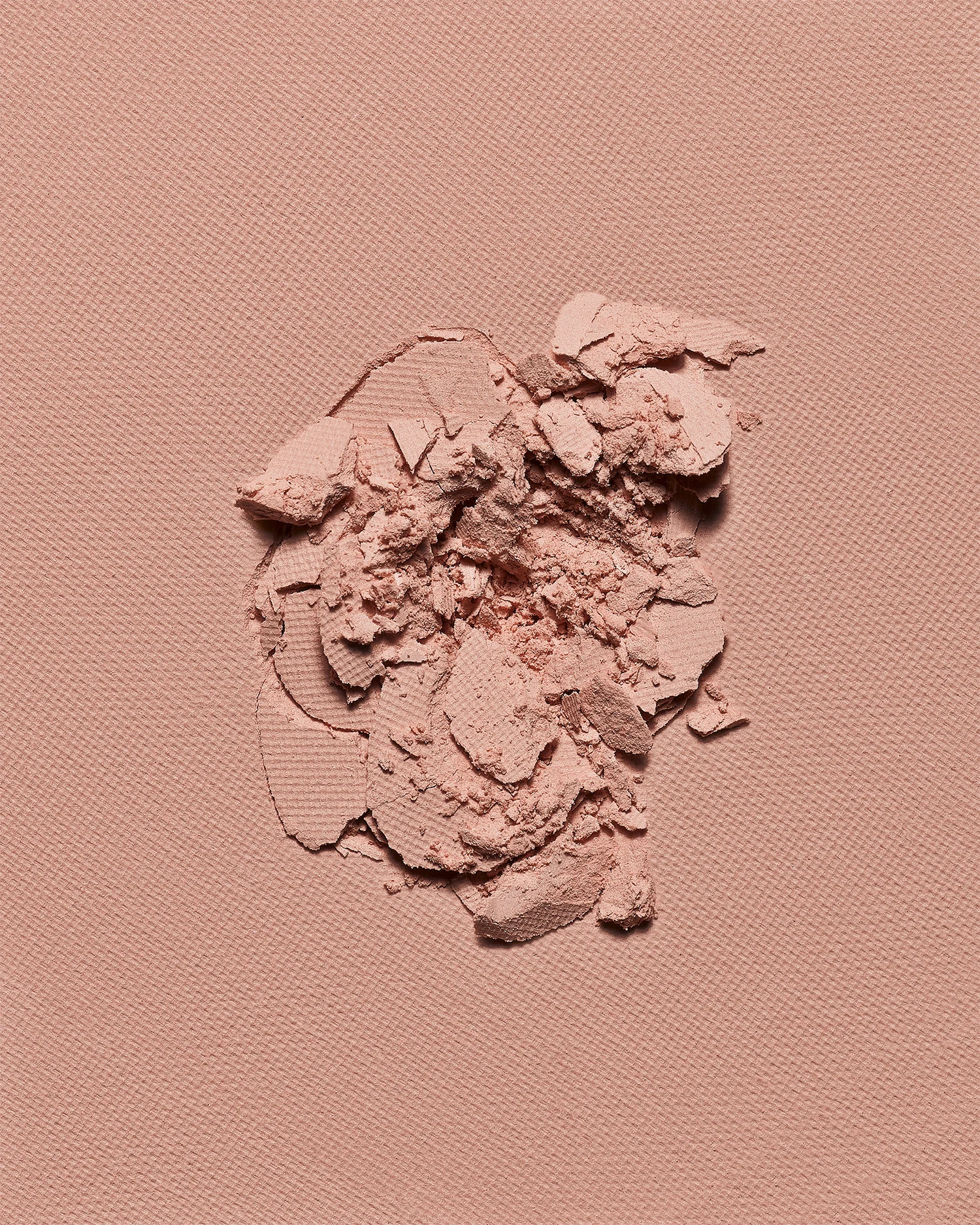 BASE-MAKEUP0592-copy.jpg