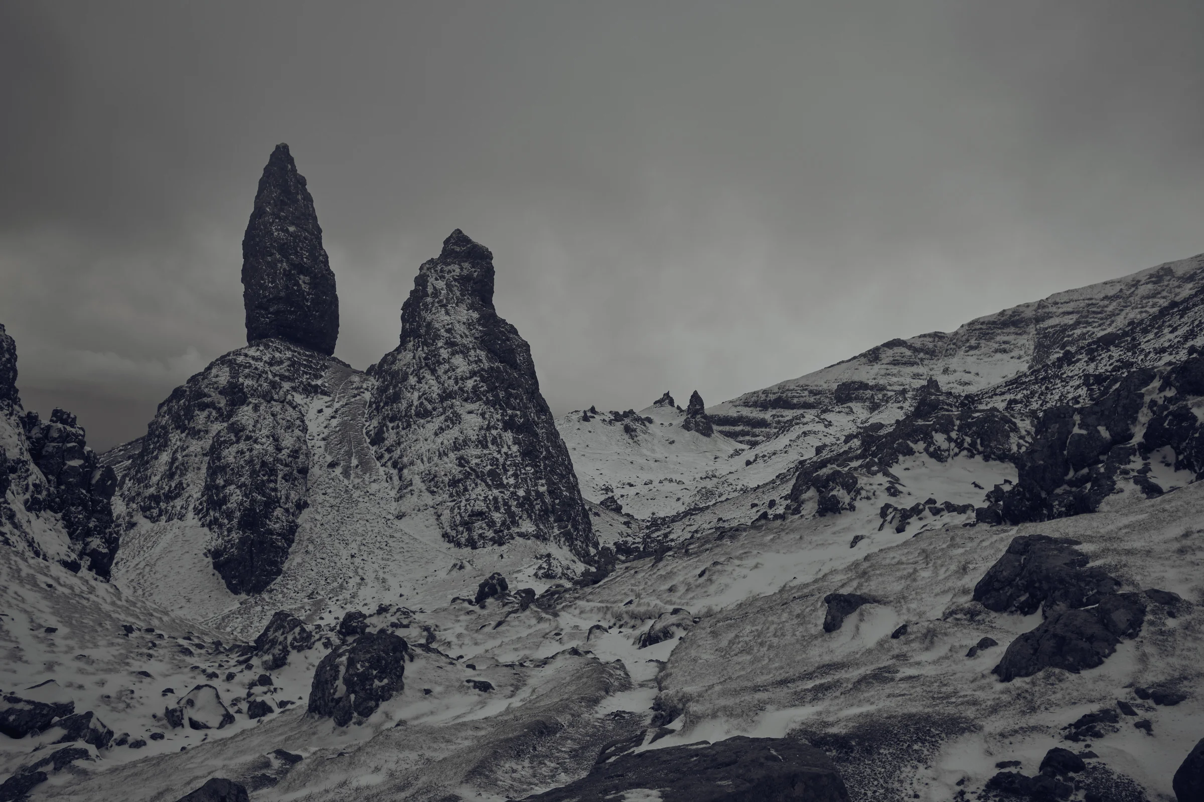 ecosse_2017-335.jpg