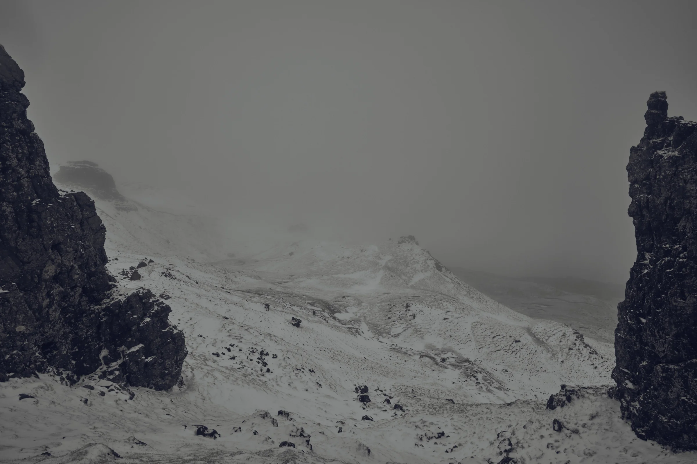 ecosse_2017-338.jpg