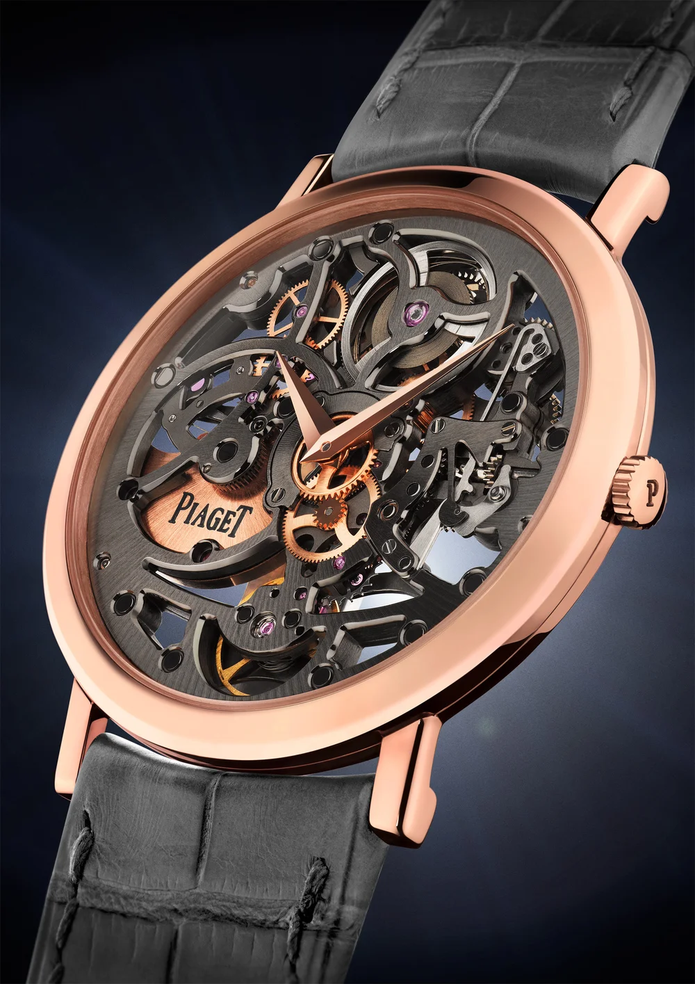 PIAGET_altiplano_detail_BB.jpg