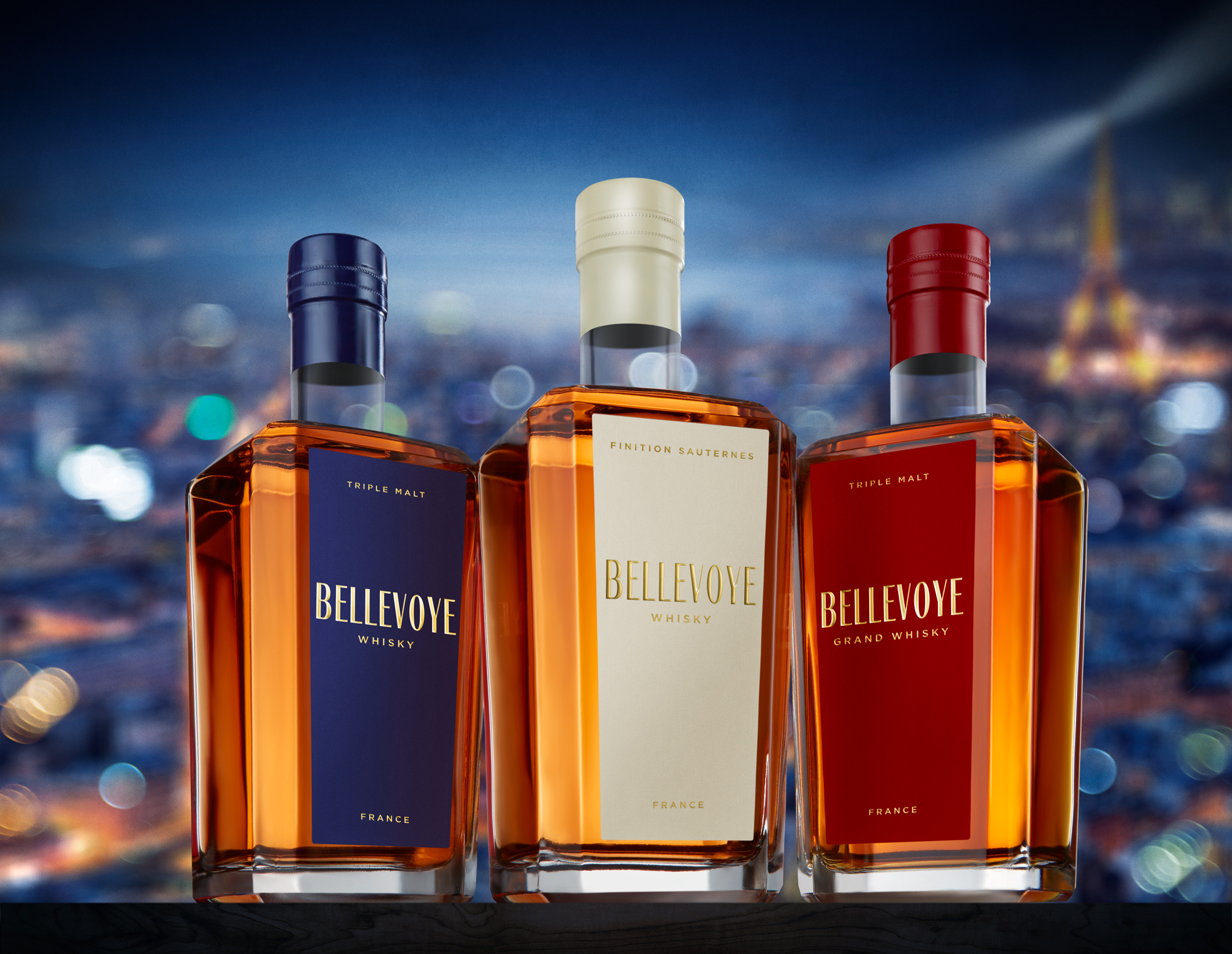 BELLEVOYE_TRIO_EA_WIP_v1-copy.jpg
