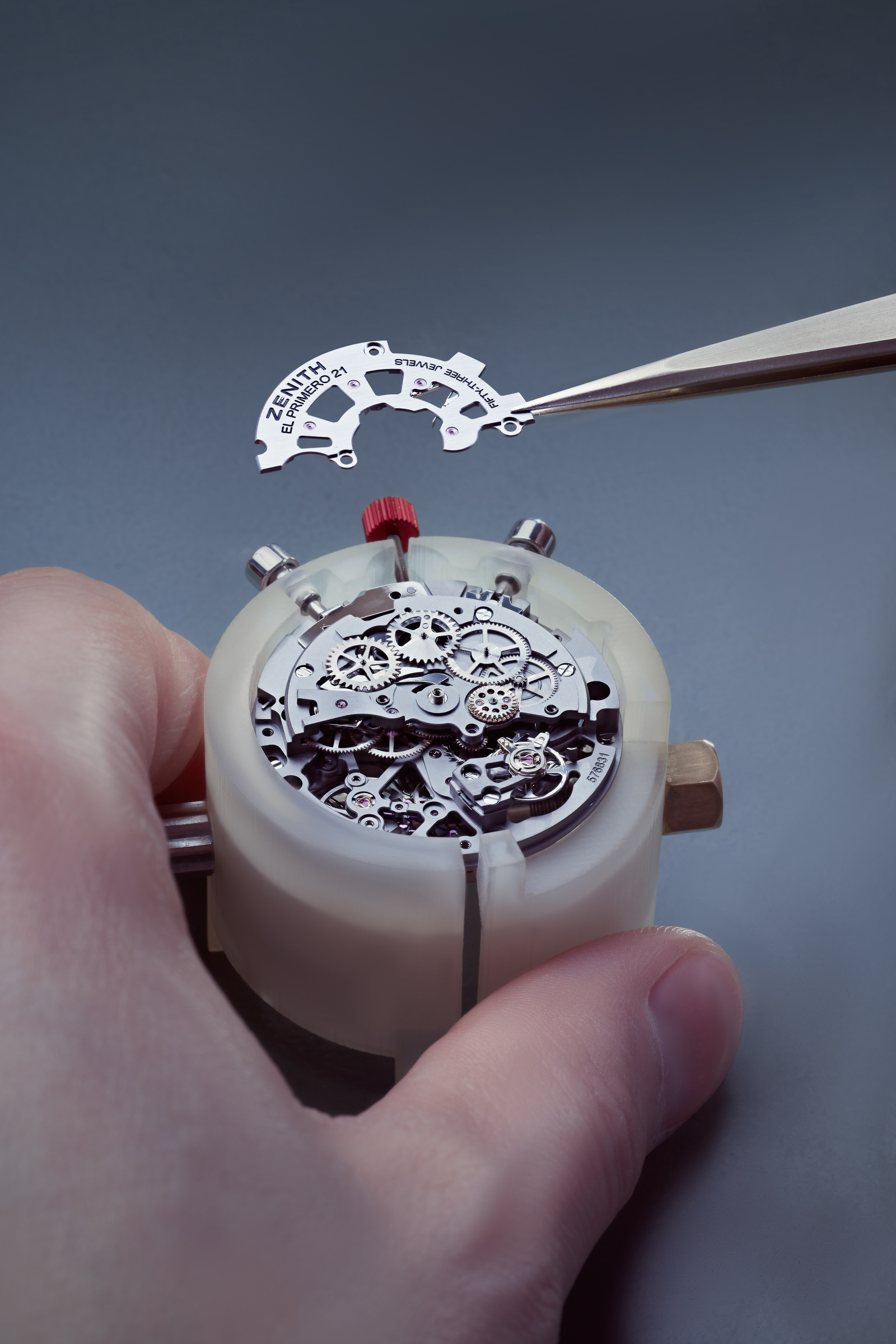18.01.11.ZENITH.MANUFACTURE_184_WEB_srvb.jpg
