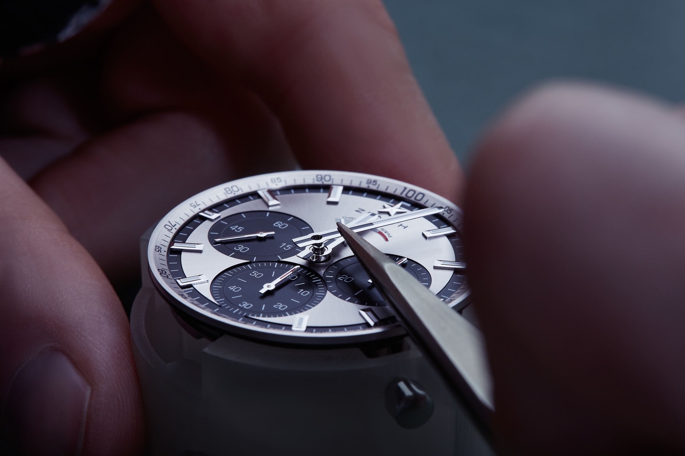 18.01.11.ZENITH.MANUFACTURE_327_WEB_srvb.jpg