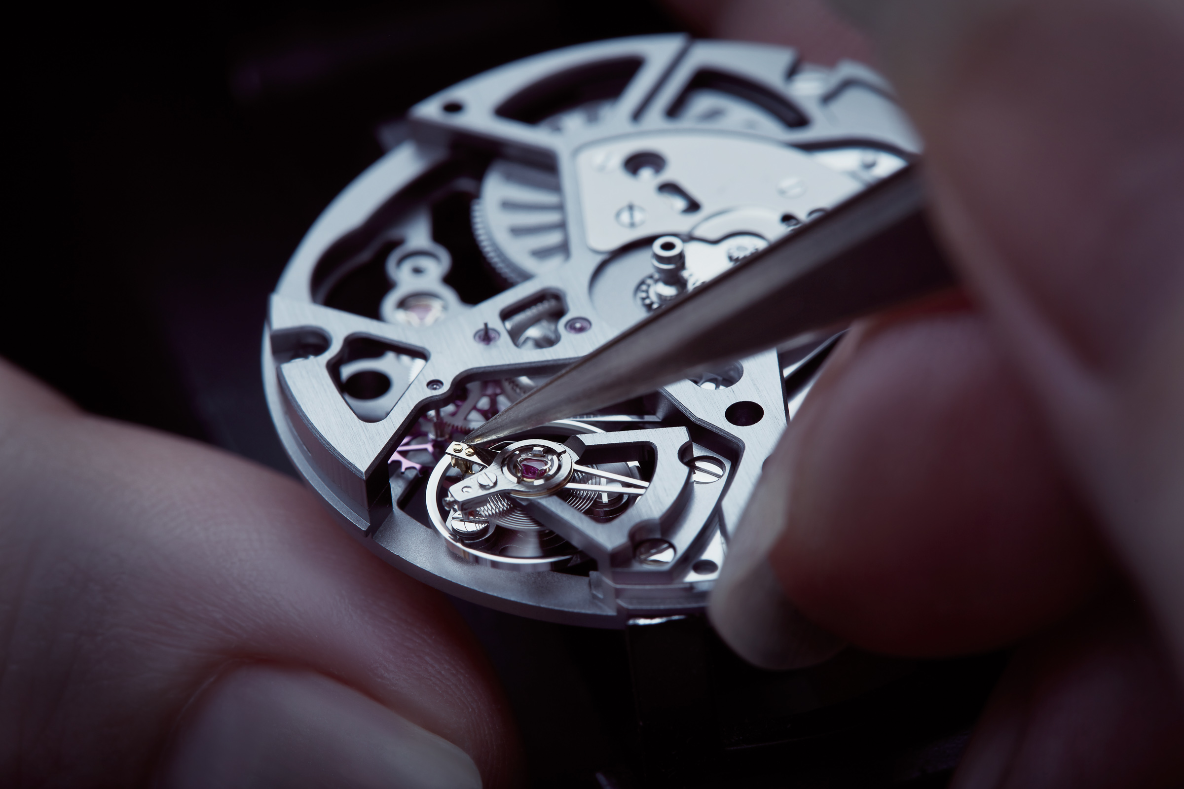 18.01.11.ZENITH.MANUFACTURE_766_WEB_srvb.jpg