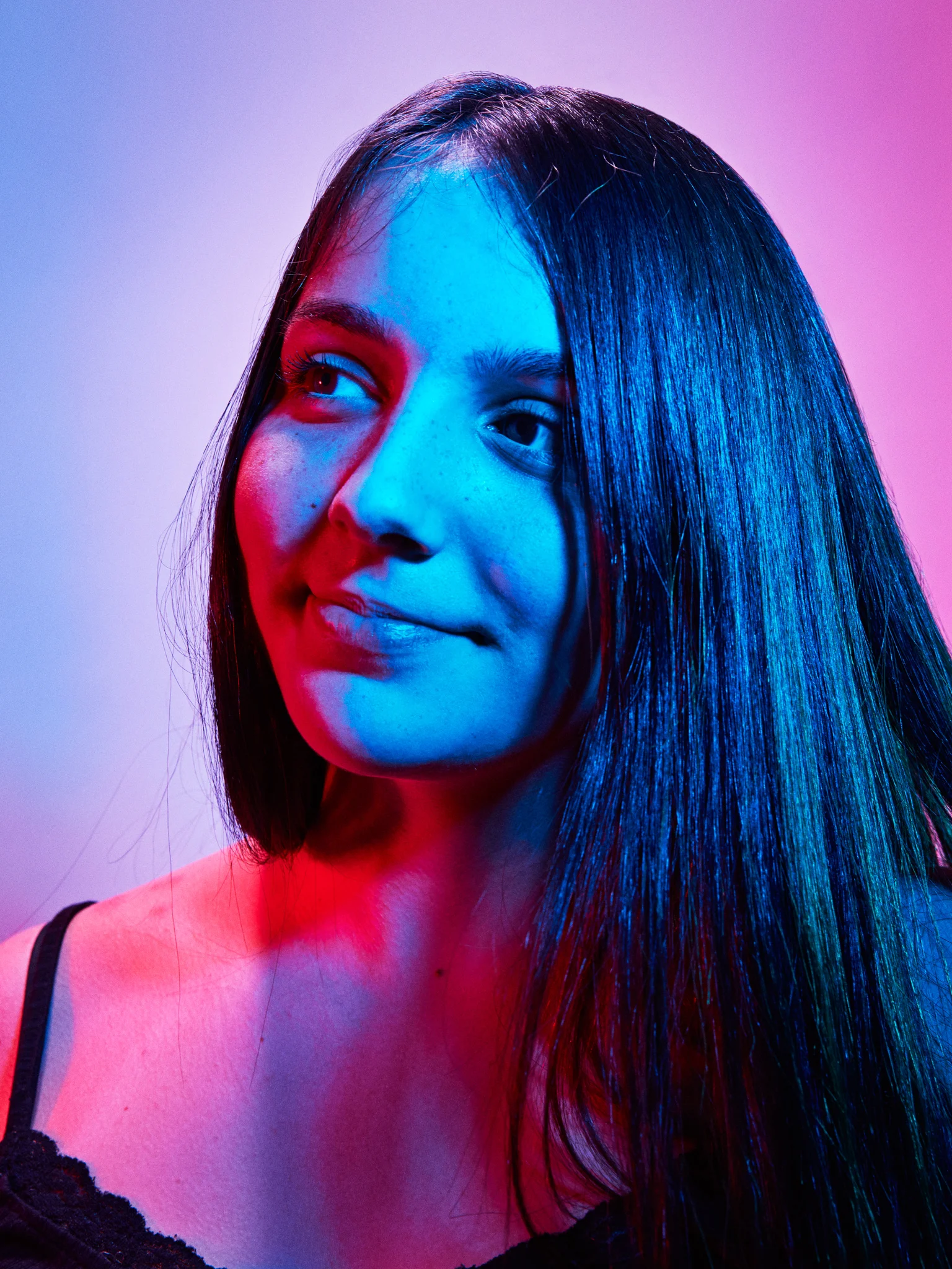 Margarida