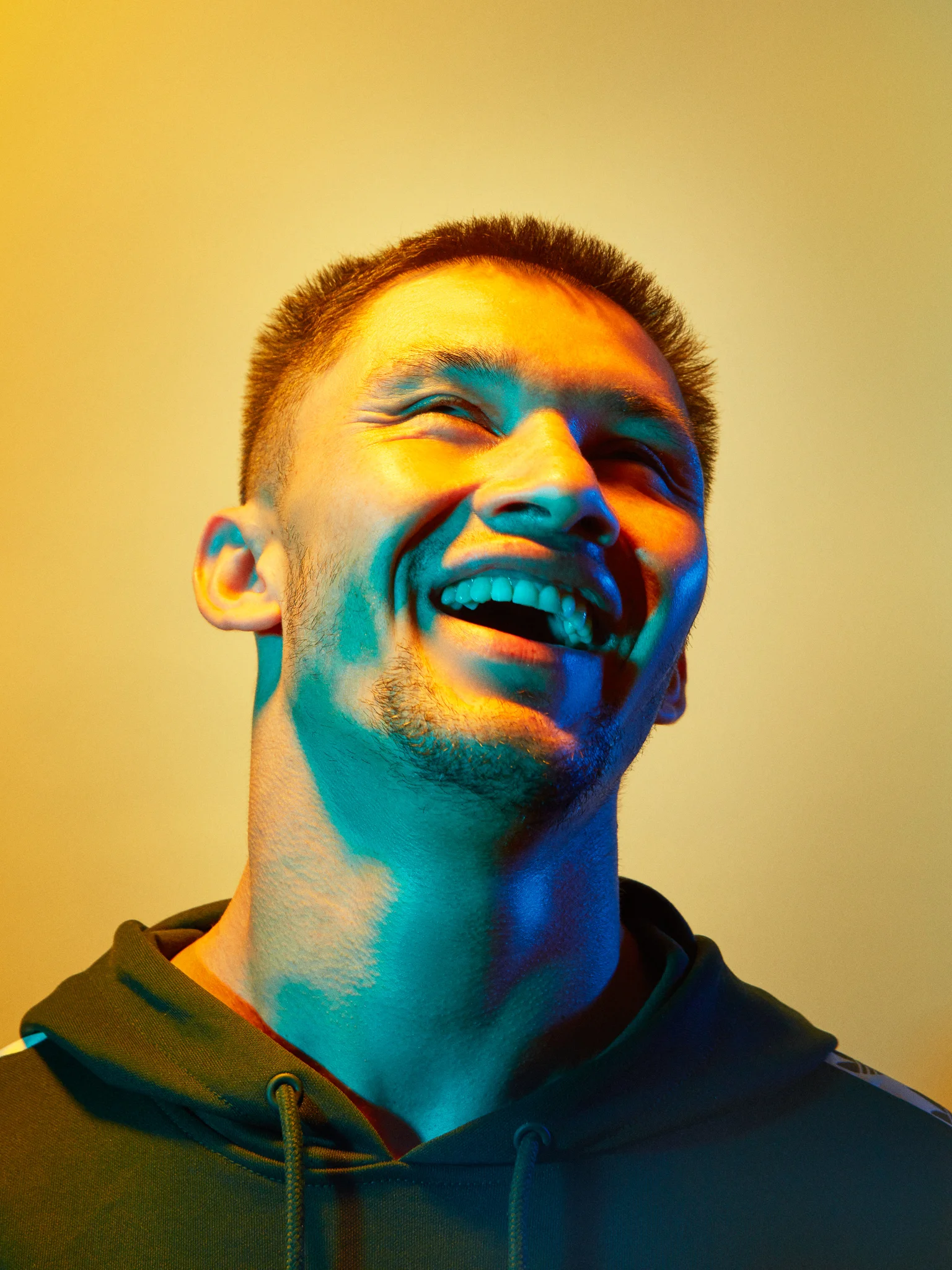 Sekandar
